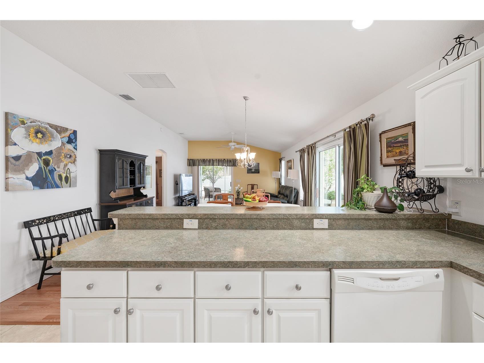 1762 Meadowlark Avenue The Villages FL 32162 G5106463 image24