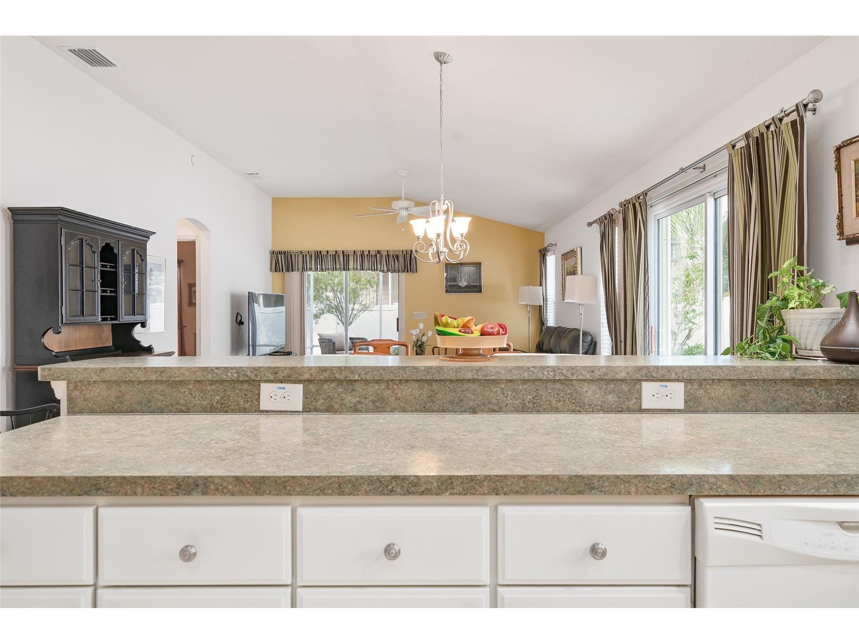 1762 Meadowlark Avenue The Villages FL 32162 G5106463 image25