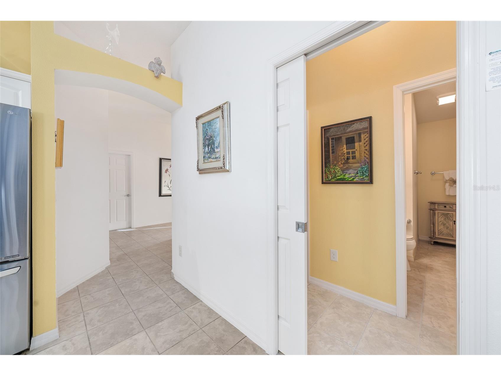 1762 Meadowlark Avenue The Villages FL 32162 G5106463 image26