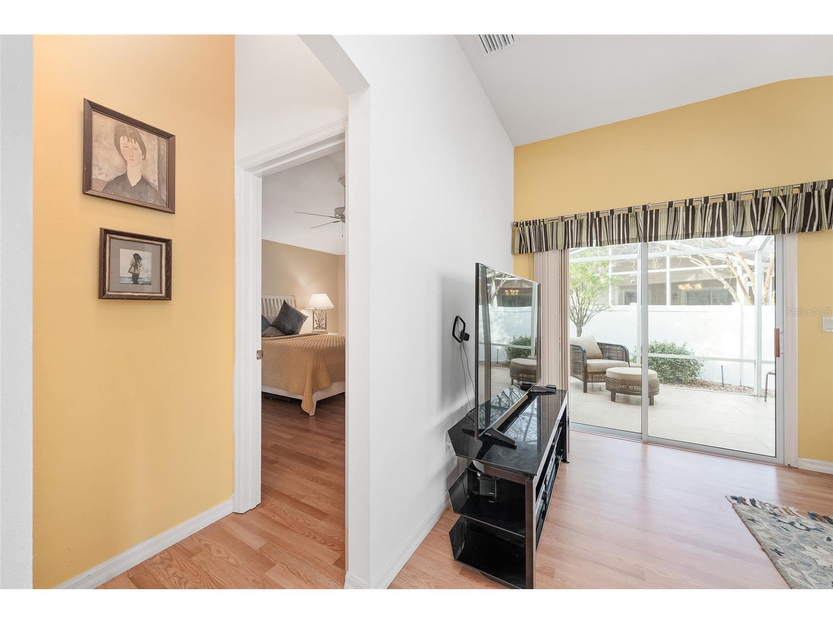 1762 Meadowlark Avenue The Villages FL 32162 G5106463 image27