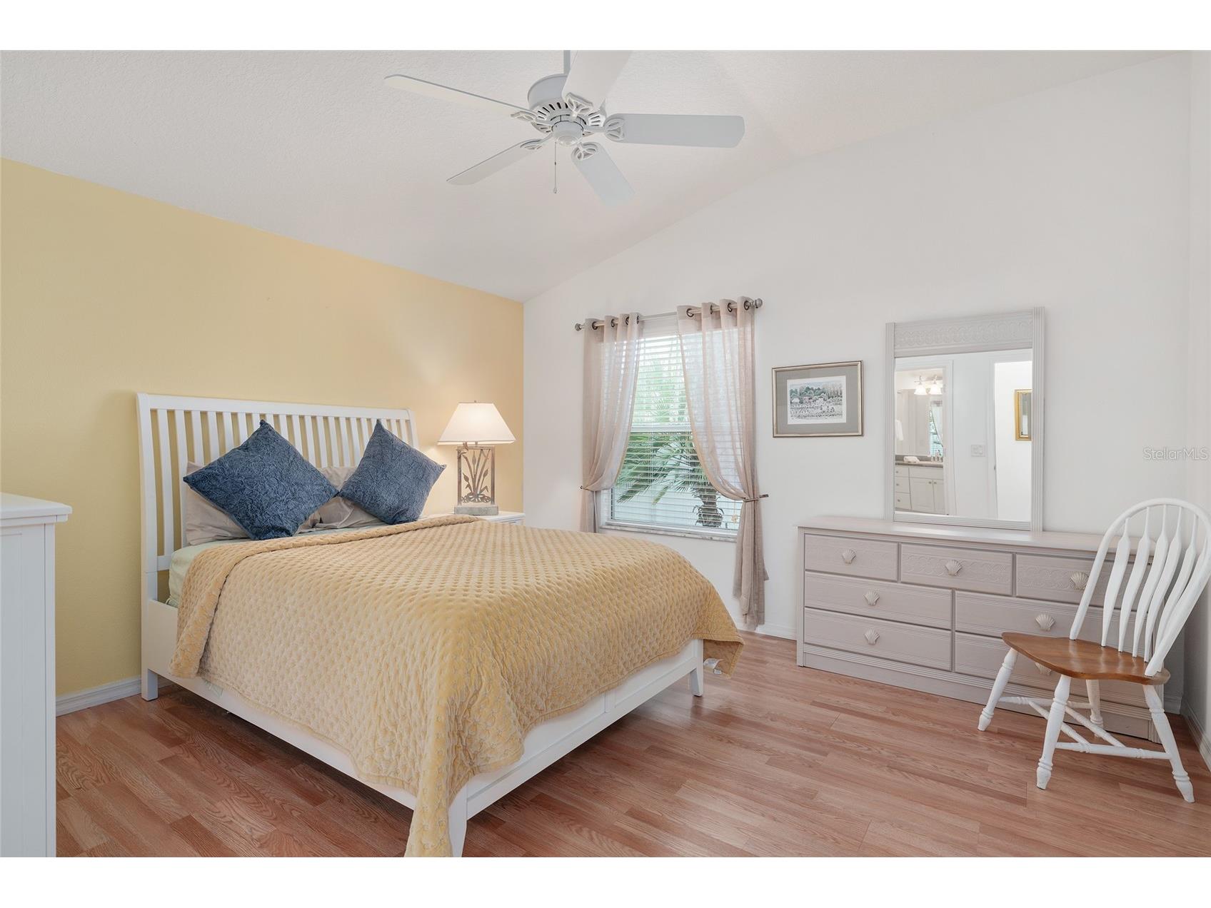 1762 Meadowlark Avenue The Villages FL 32162 G5106463 image28