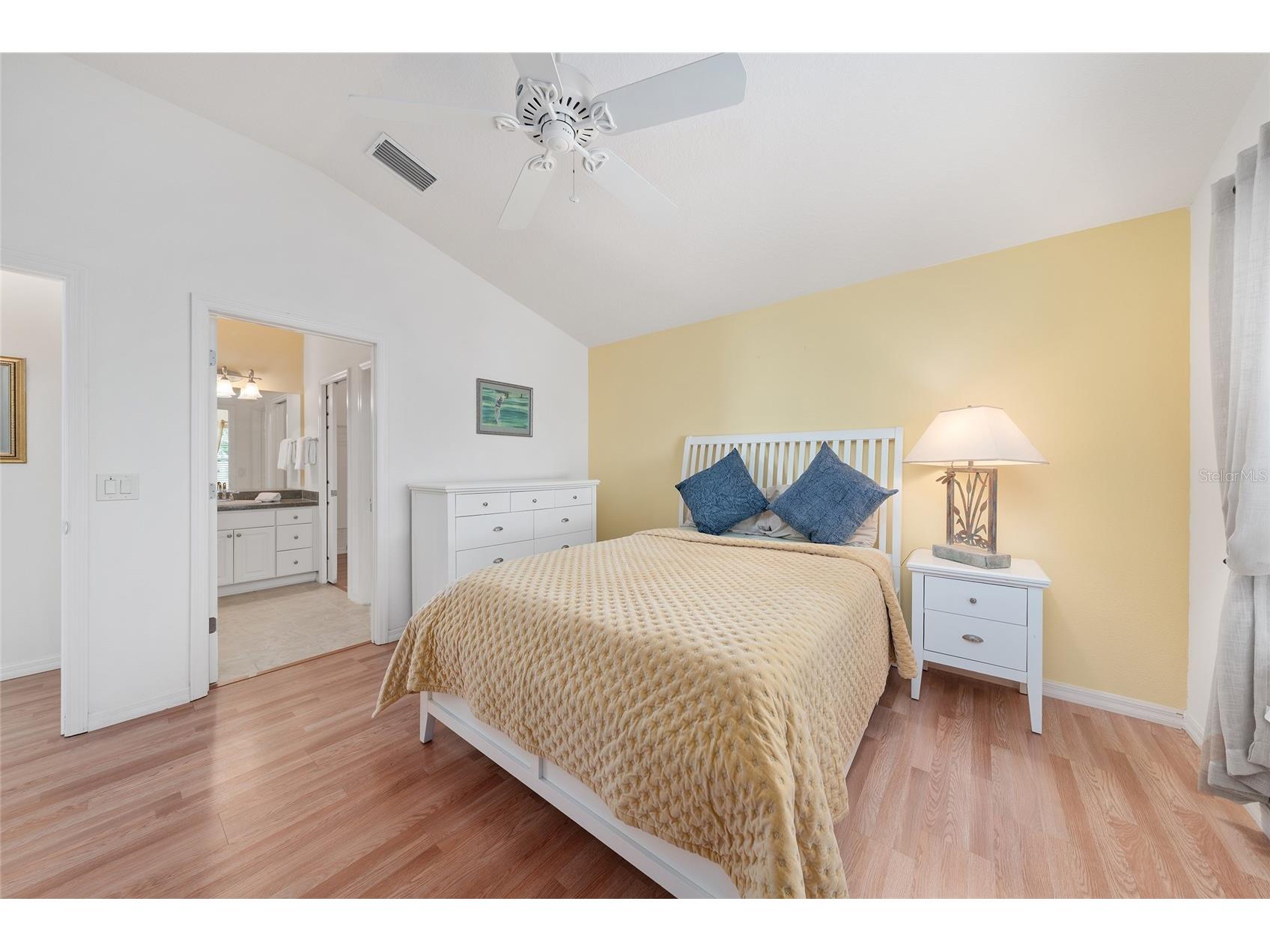 1762 Meadowlark Avenue The Villages FL 32162 G5106463 image29