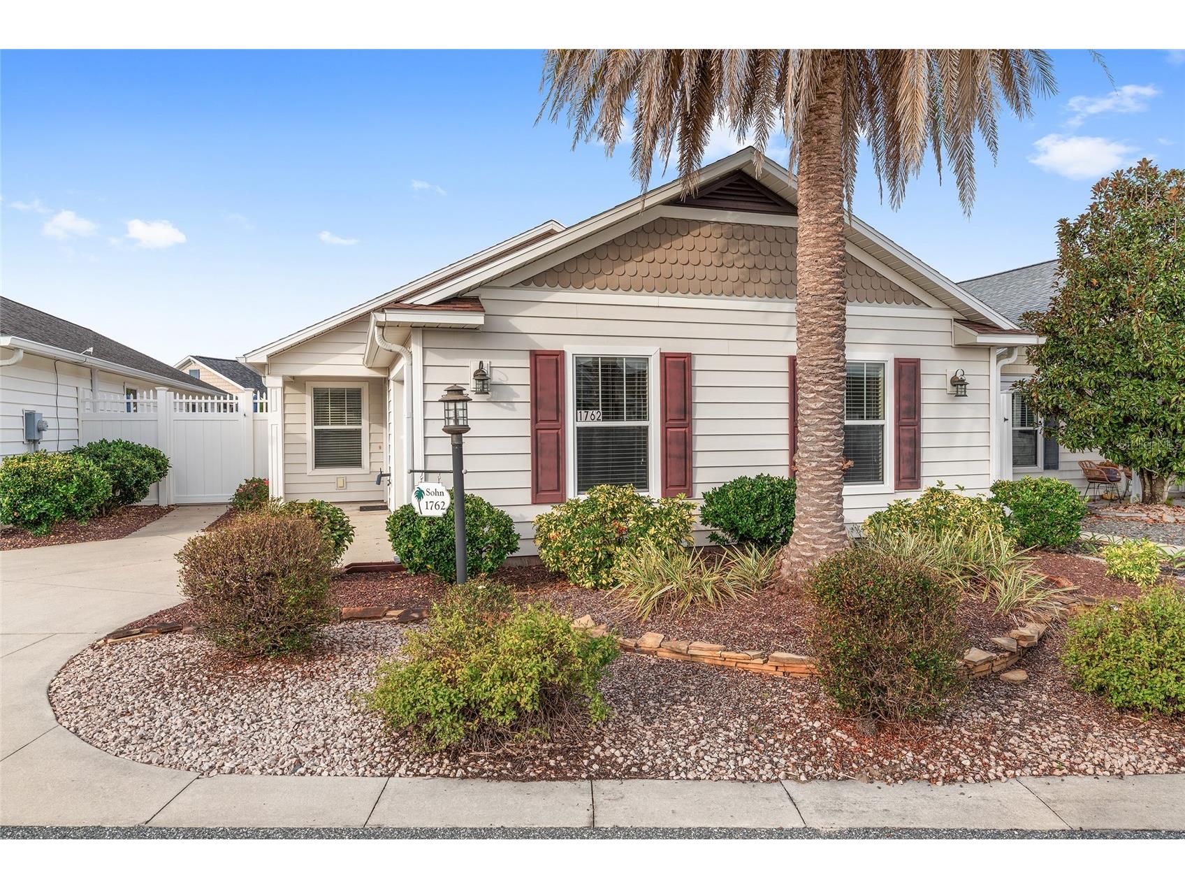 1762 Meadowlark Avenue The Villages FL 32162 G5106463 image3