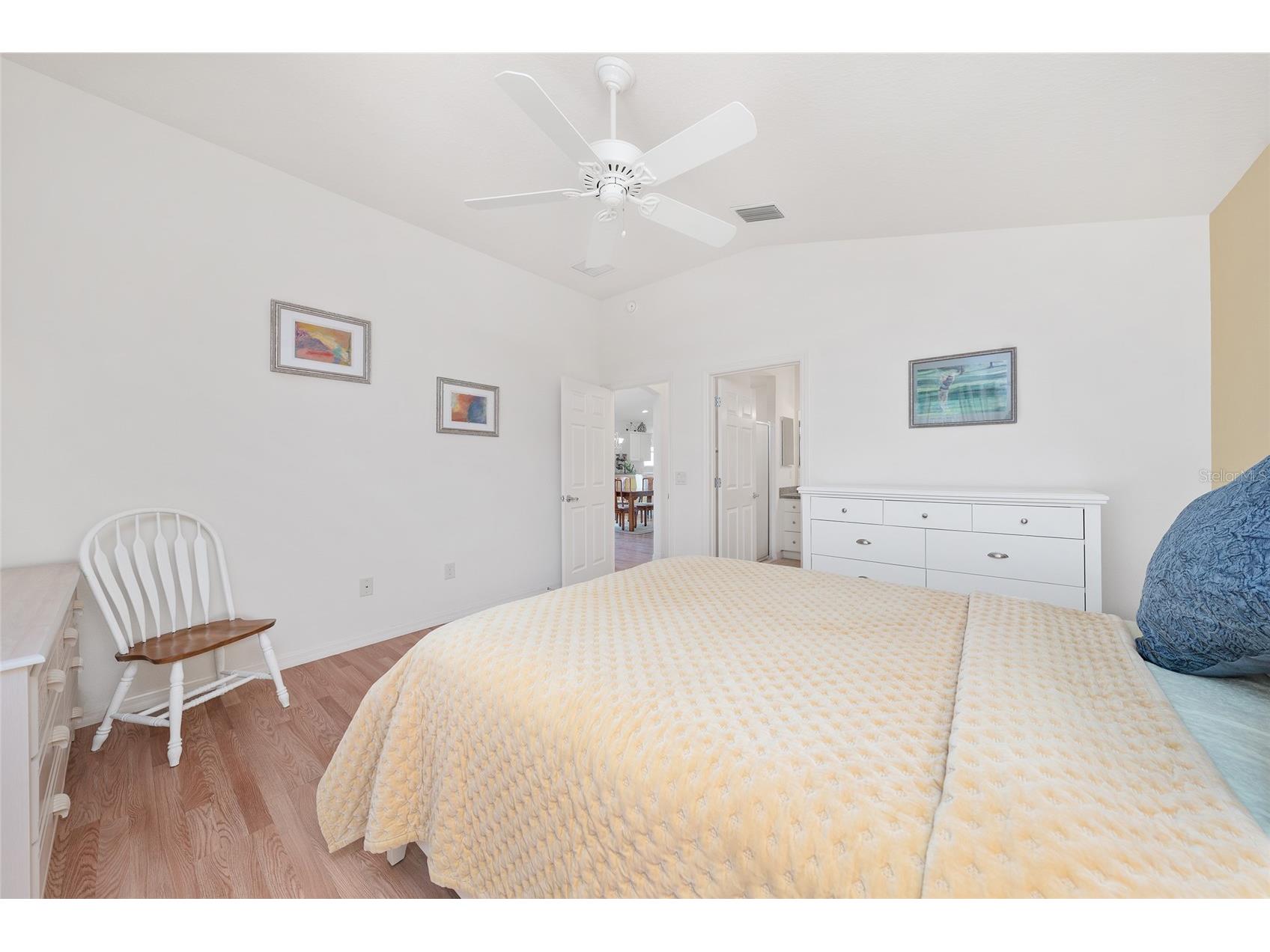 1762 Meadowlark Avenue The Villages FL 32162 G5106463 image30