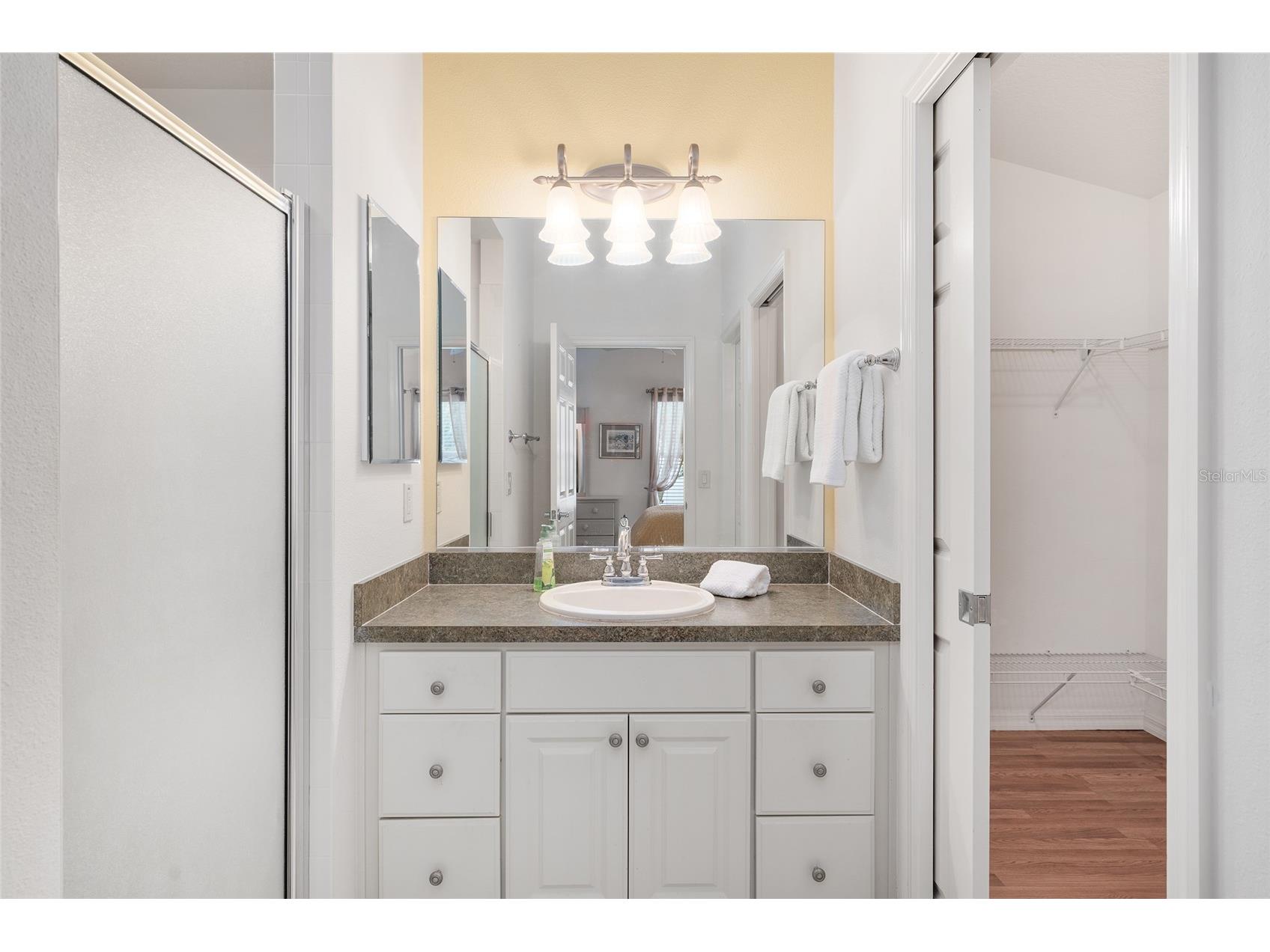 1762 Meadowlark Avenue The Villages FL 32162 G5106463 image32