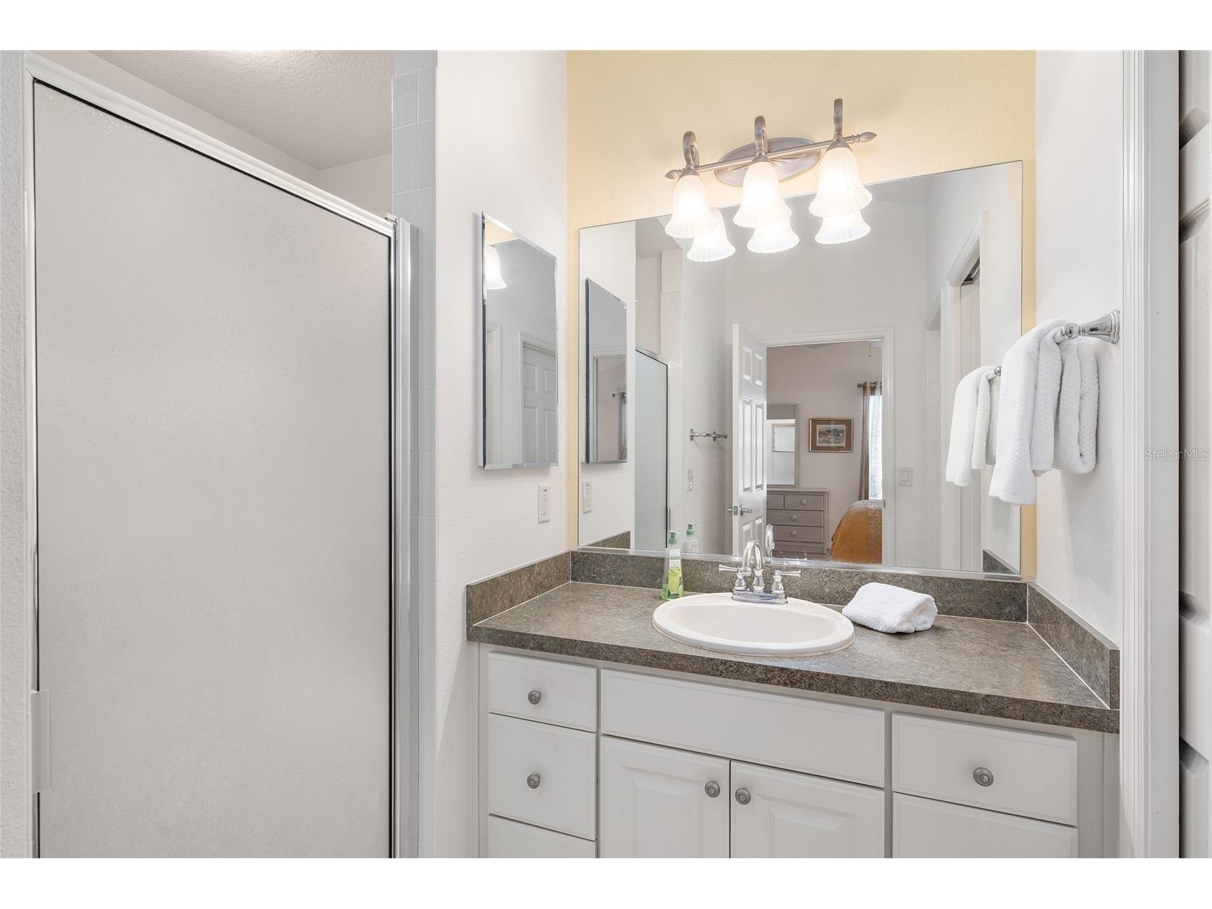 1762 Meadowlark Avenue The Villages FL 32162 G5106463 image33