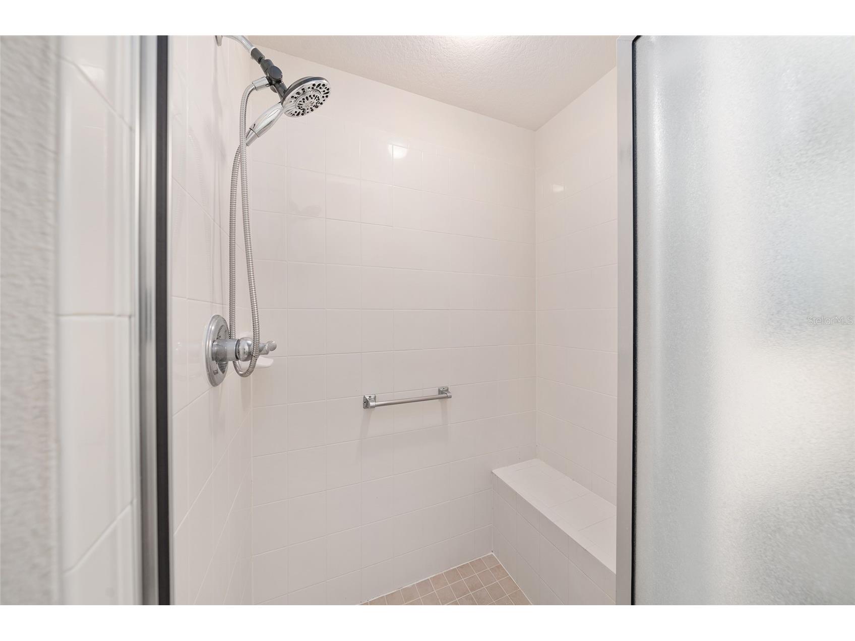 1762 Meadowlark Avenue The Villages FL 32162 G5106463 image34