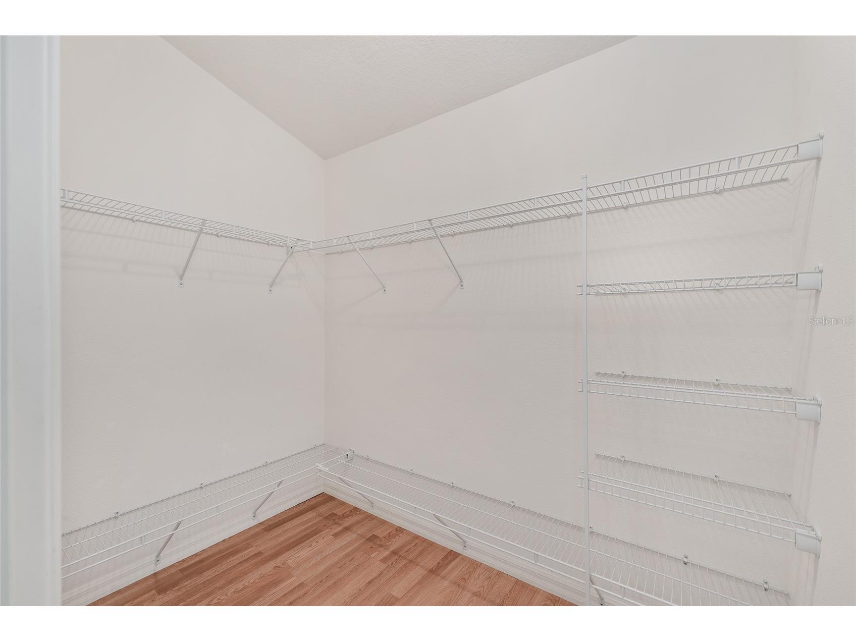 1762 Meadowlark Avenue The Villages FL 32162 G5106463 image35