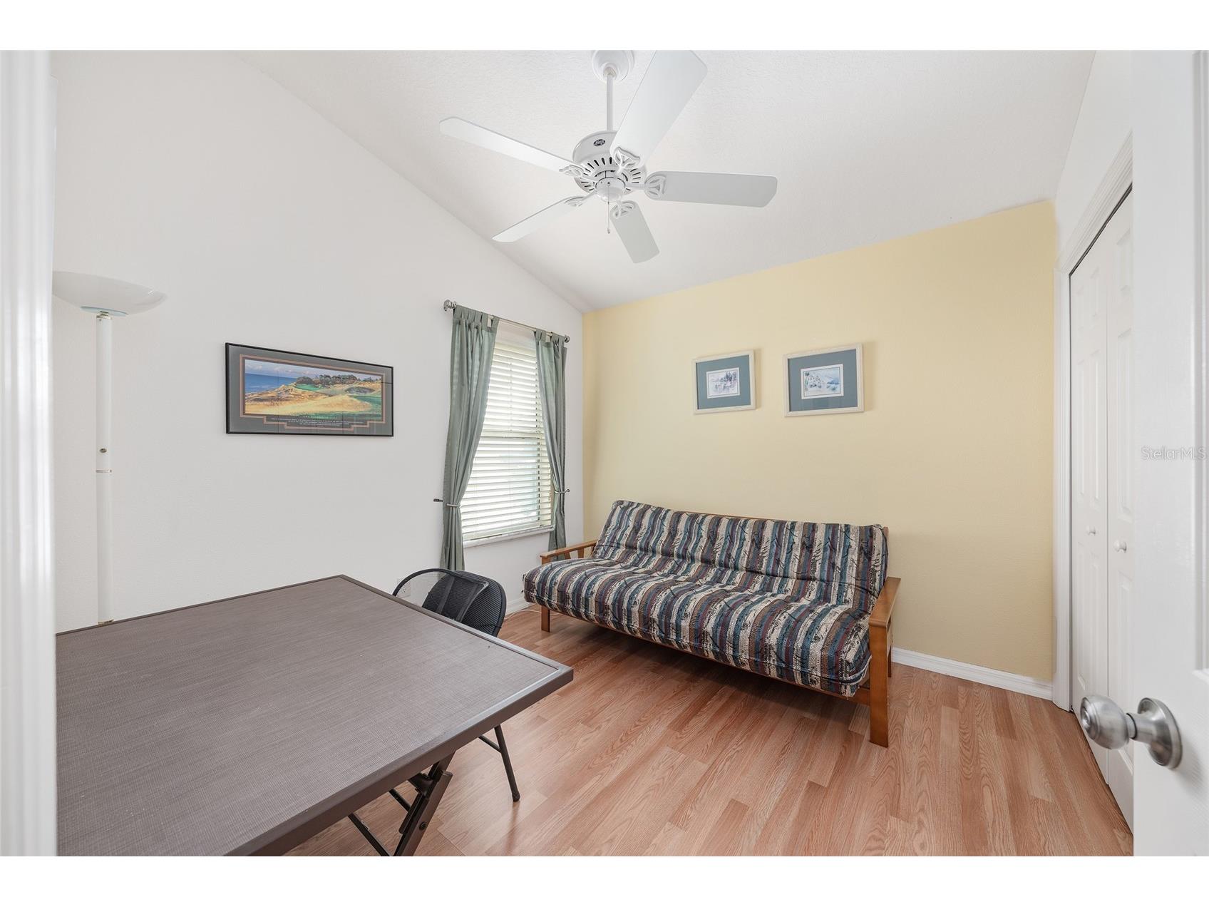 1762 Meadowlark Avenue The Villages FL 32162 G5106463 image36