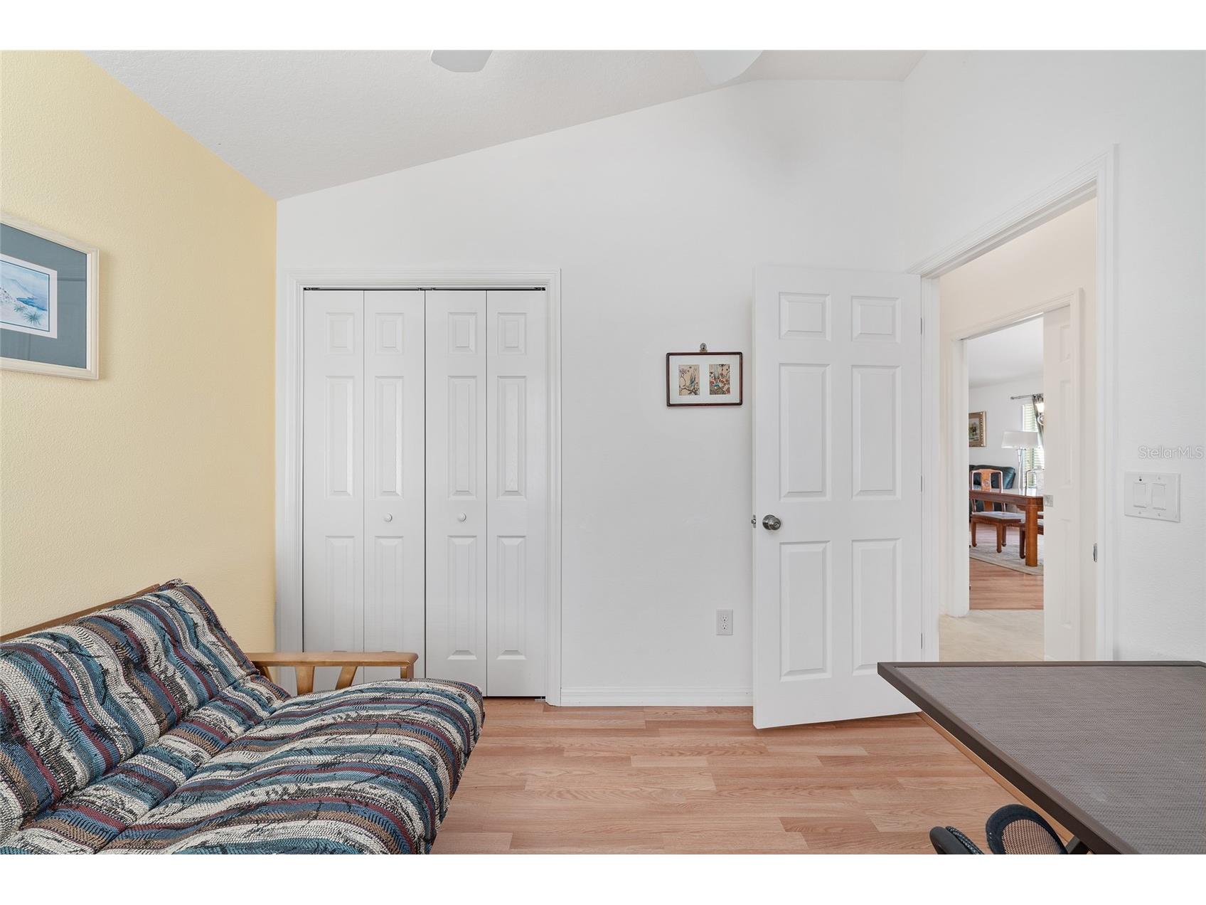 1762 Meadowlark Avenue The Villages FL 32162 G5106463 image37