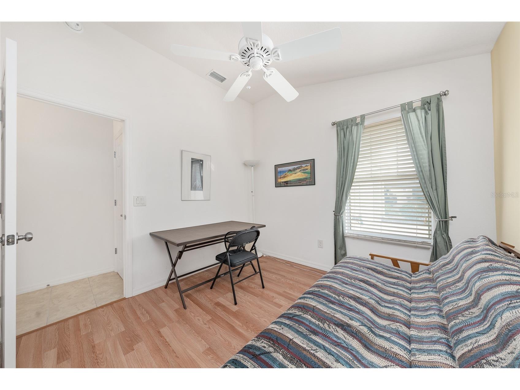 1762 Meadowlark Avenue The Villages FL 32162 G5106463 image38