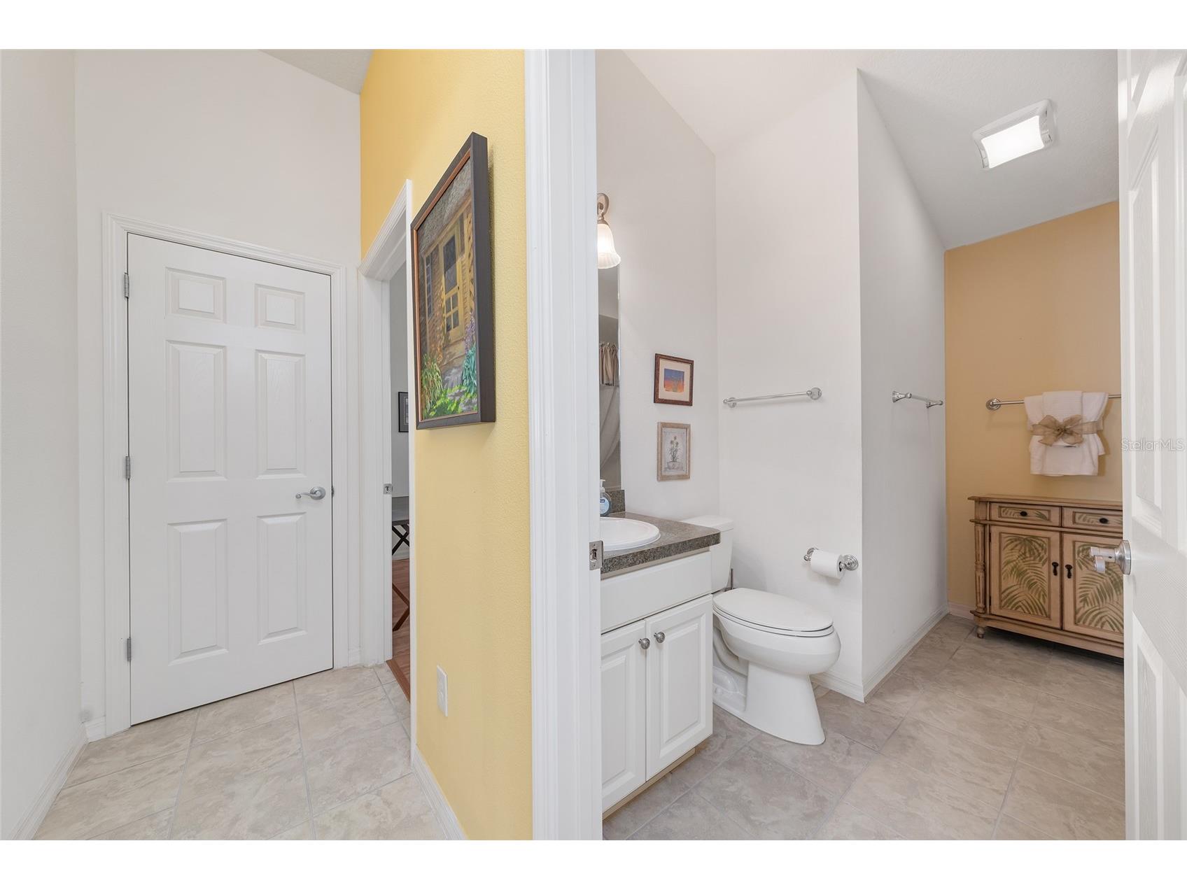 1762 Meadowlark Avenue The Villages FL 32162 G5106463 image39