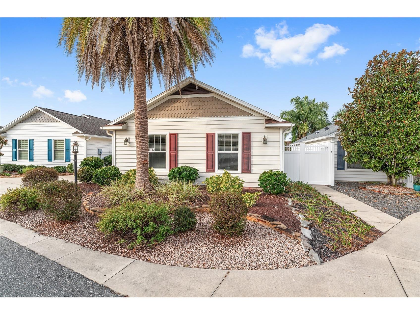 1762 Meadowlark Avenue The Villages FL 32162 G5106463 image4