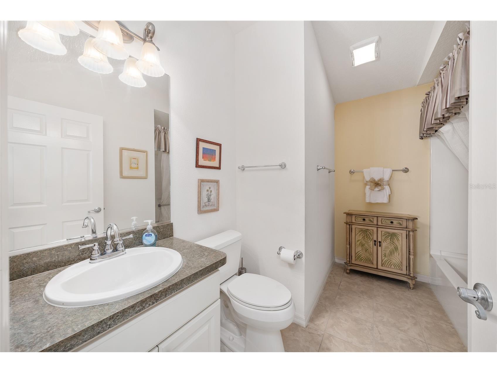 1762 Meadowlark Avenue The Villages FL 32162 G5106463 image40