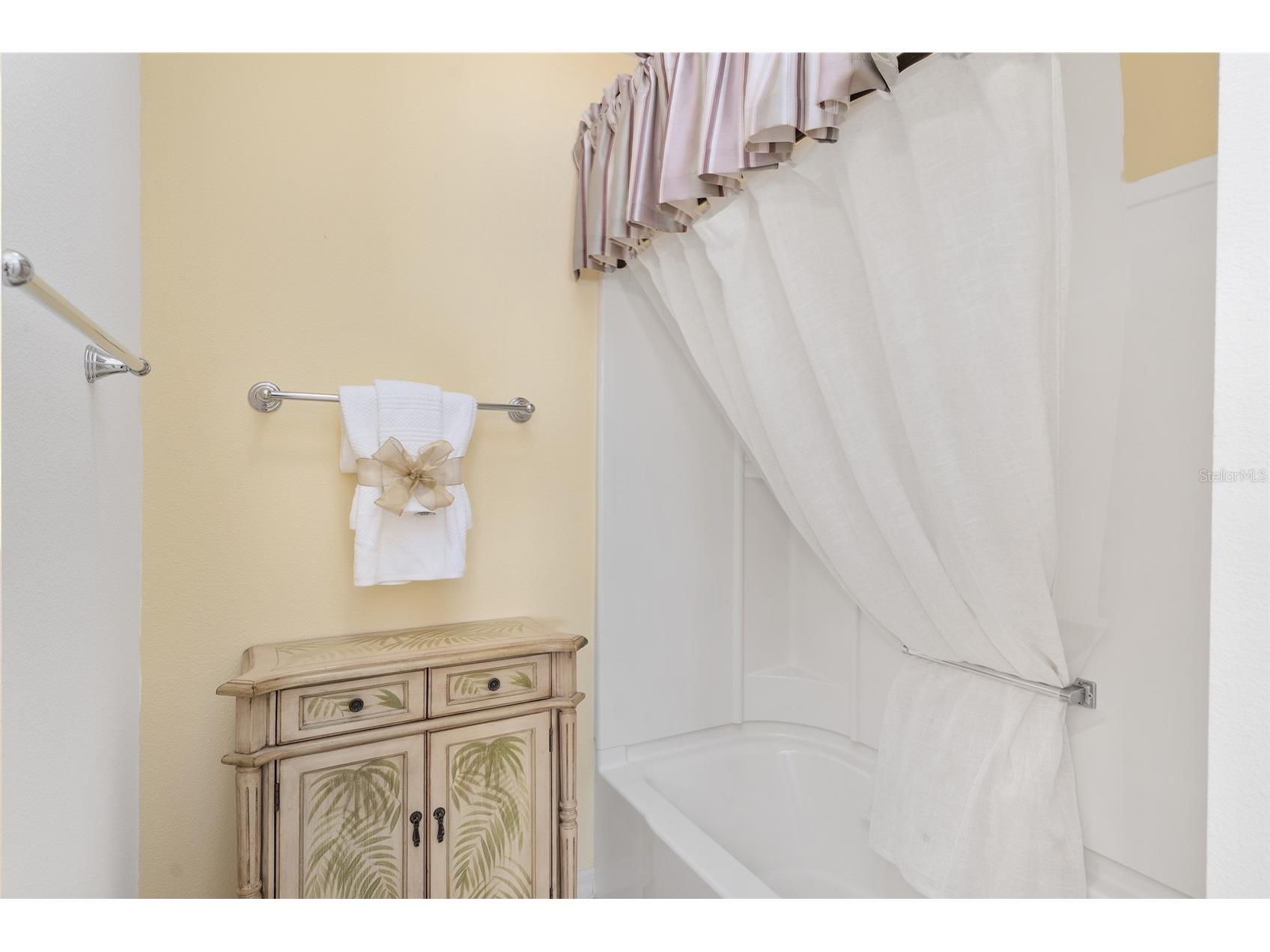 1762 Meadowlark Avenue The Villages FL 32162 G5106463 image41