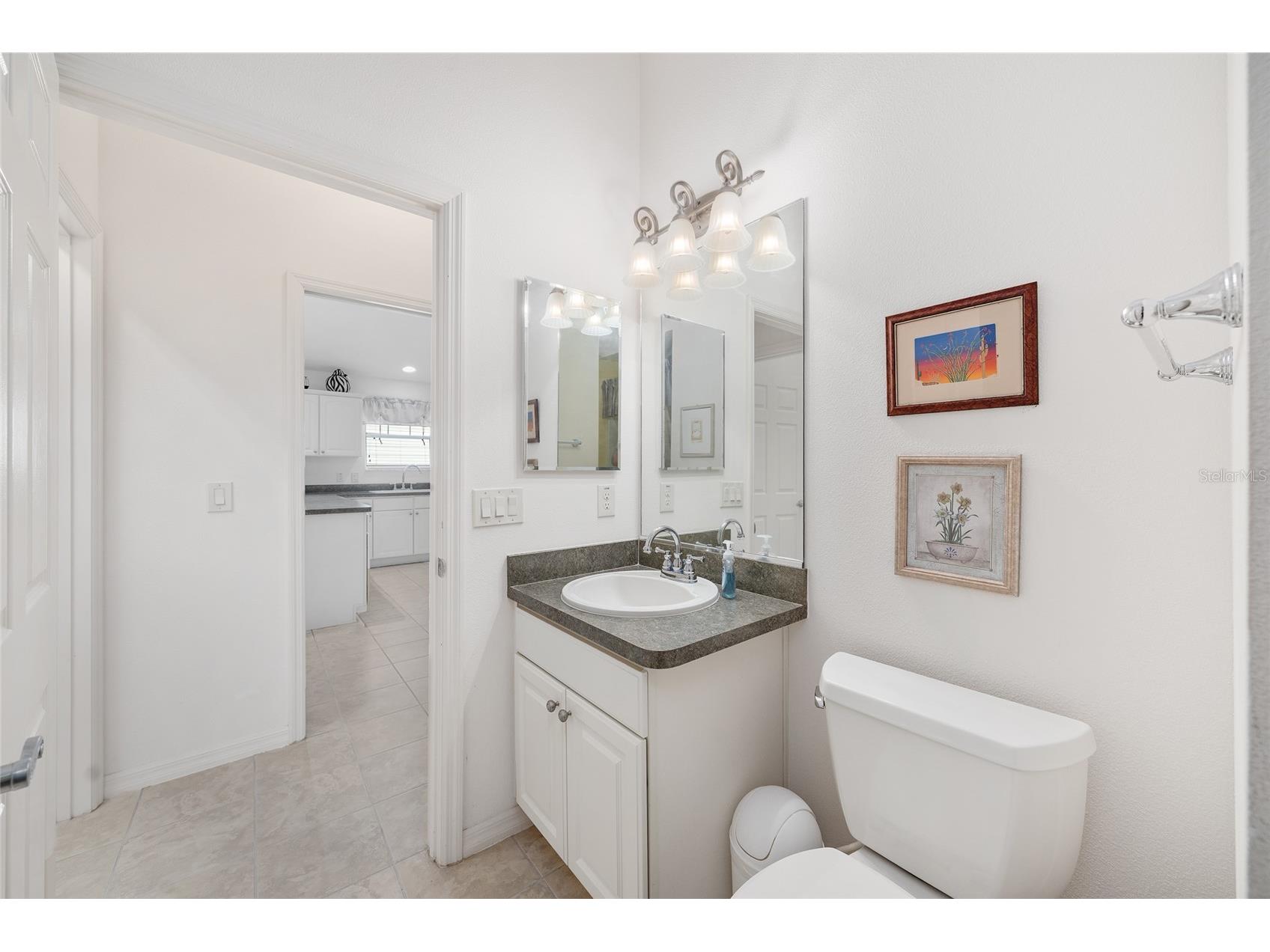 1762 Meadowlark Avenue The Villages FL 32162 G5106463 image42