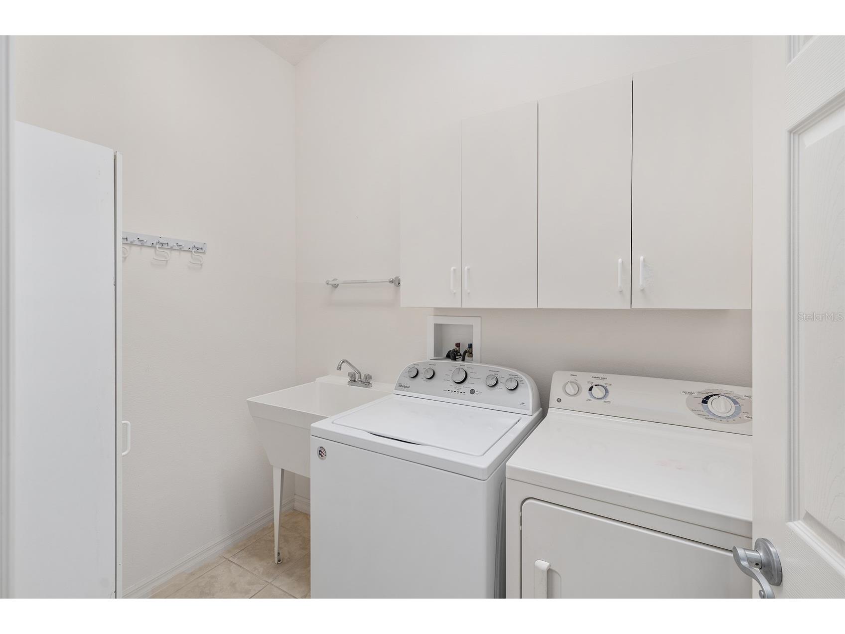 1762 Meadowlark Avenue The Villages FL 32162 G5106463 image43