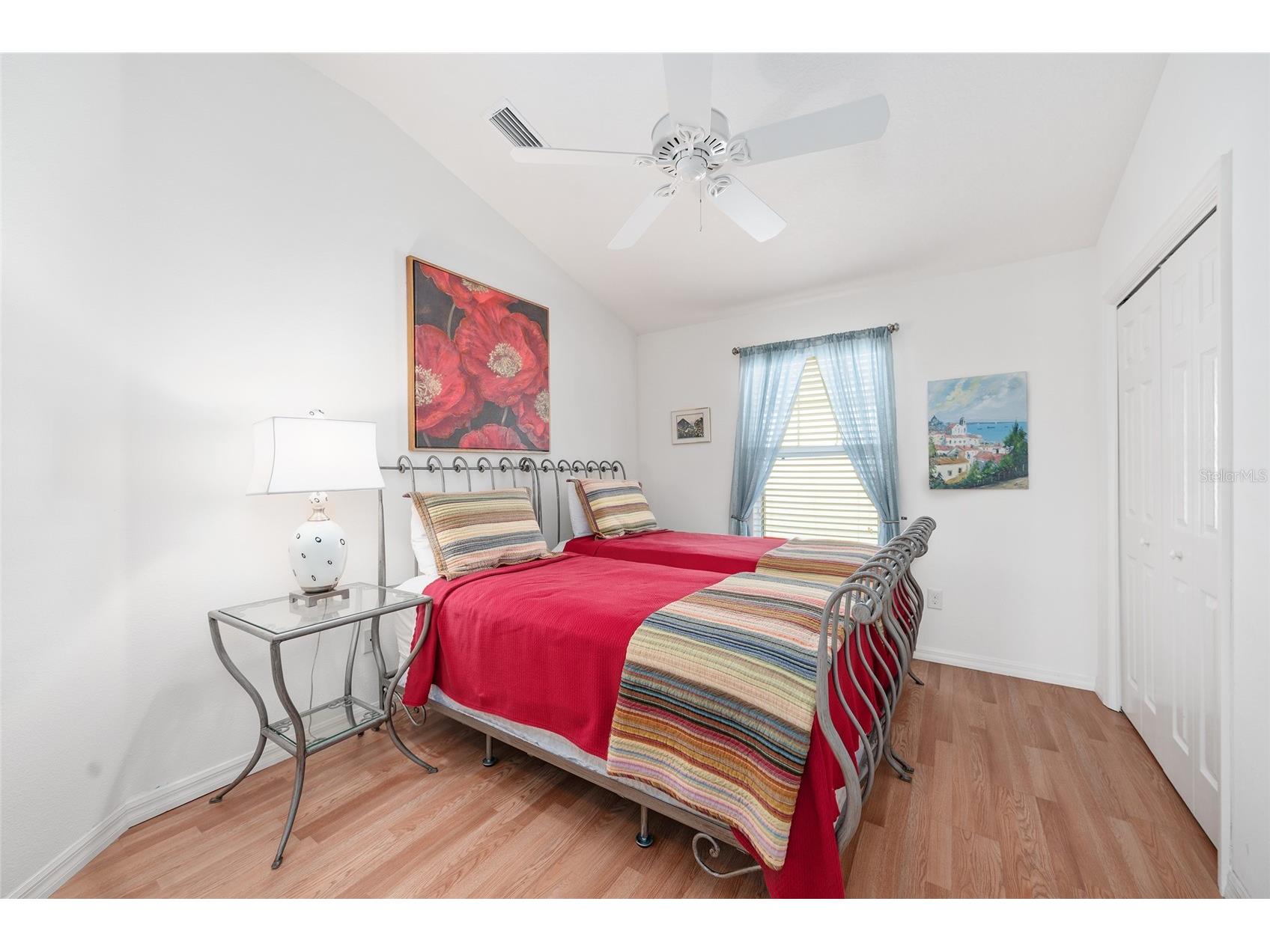 1762 Meadowlark Avenue The Villages FL 32162 G5106463 image44