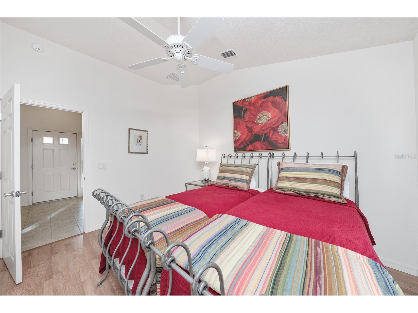 1762 Meadowlark Avenue The Villages FL 32162 G5106463 image45