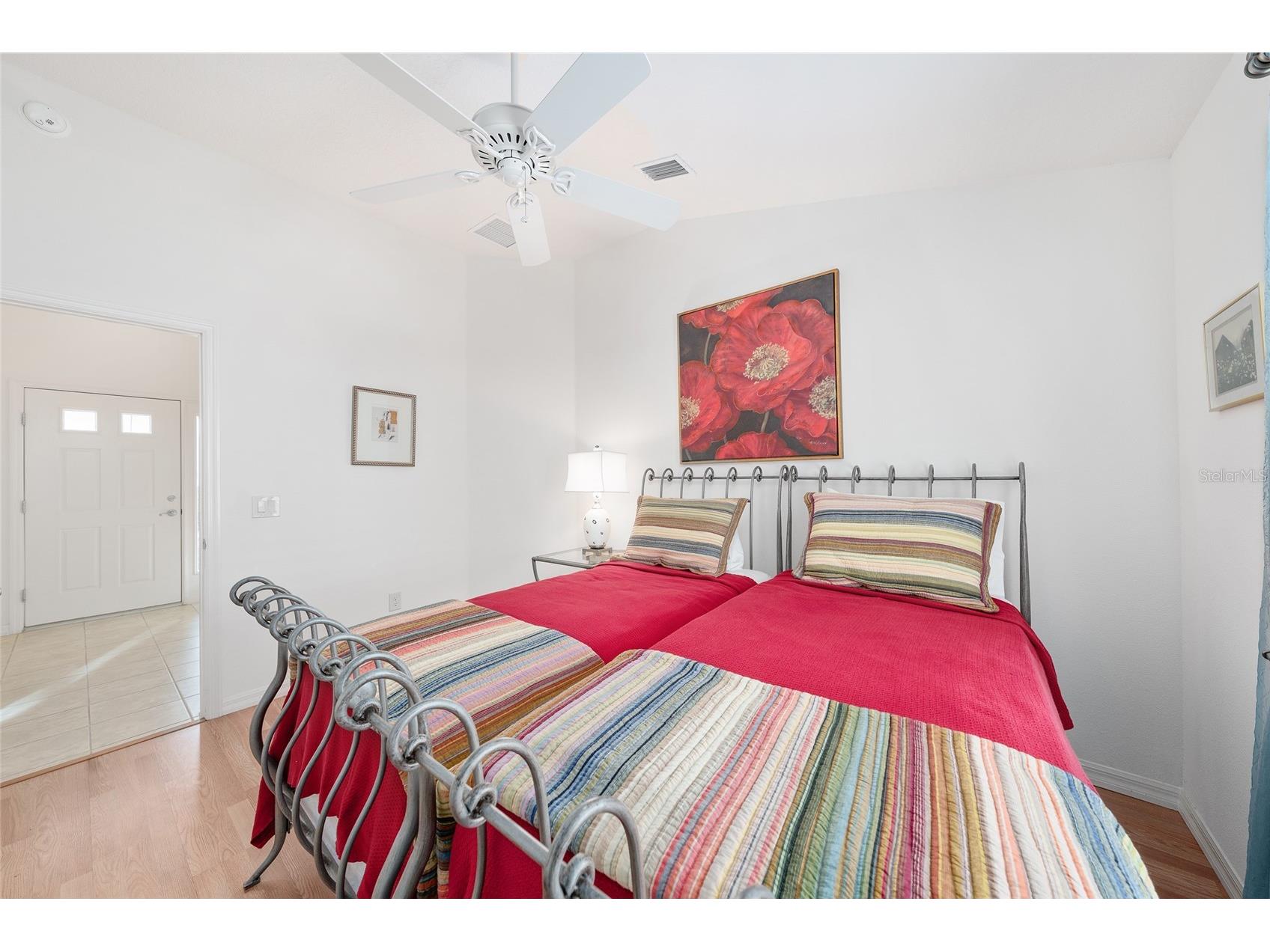 1762 Meadowlark Avenue The Villages FL 32162 G5106463 image46