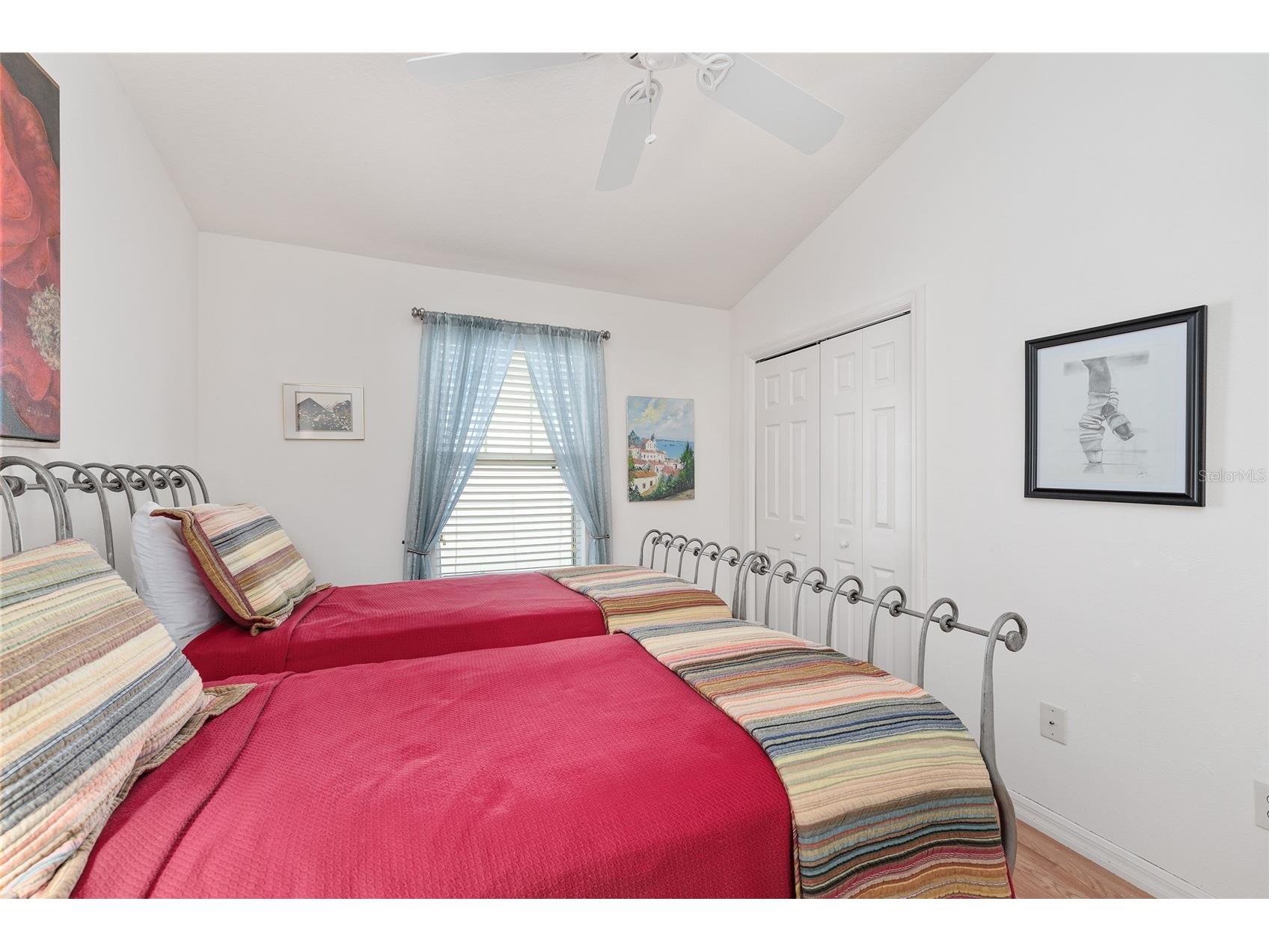 1762 Meadowlark Avenue The Villages FL 32162 G5106463 image47