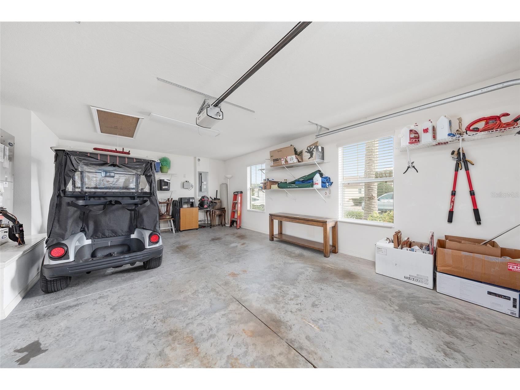 1762 Meadowlark Avenue The Villages FL 32162 G5106463 image48