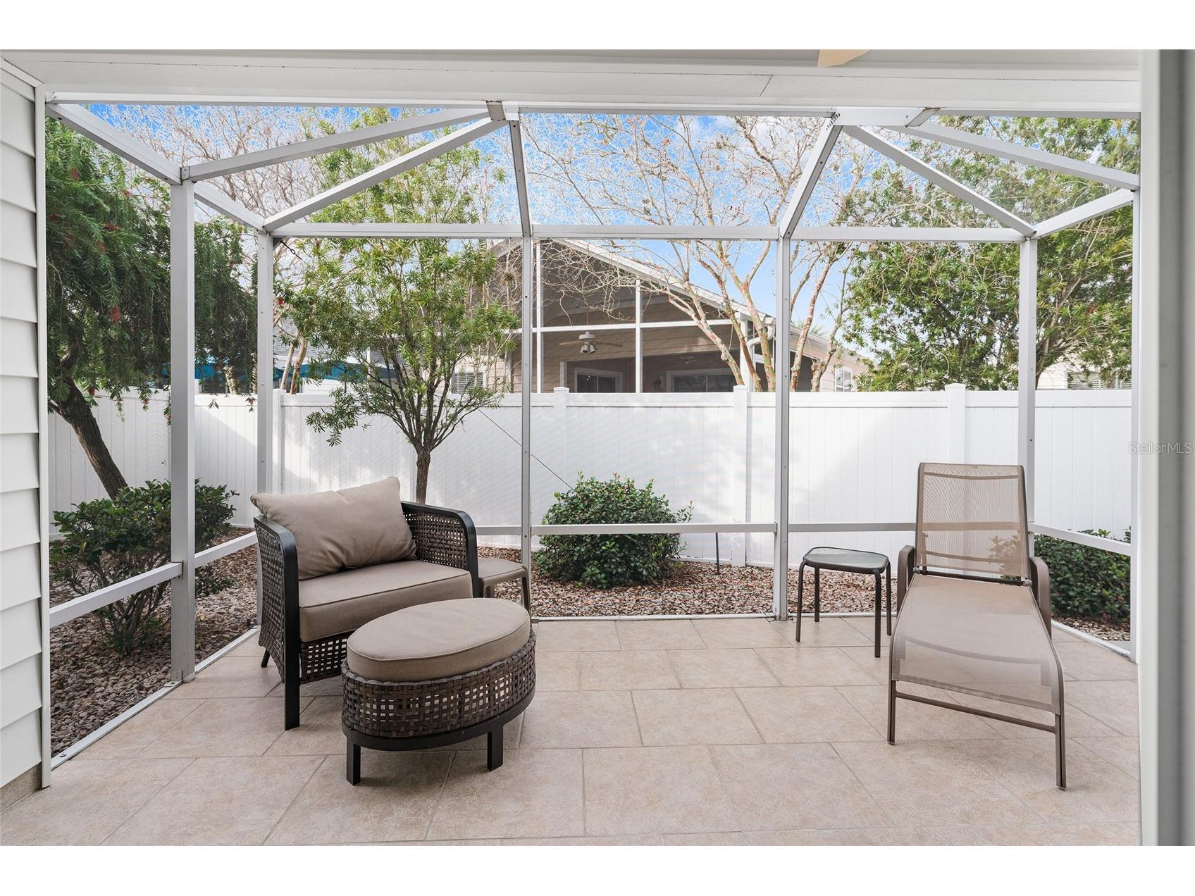 1762 Meadowlark Avenue The Villages FL 32162 G5106463 image49