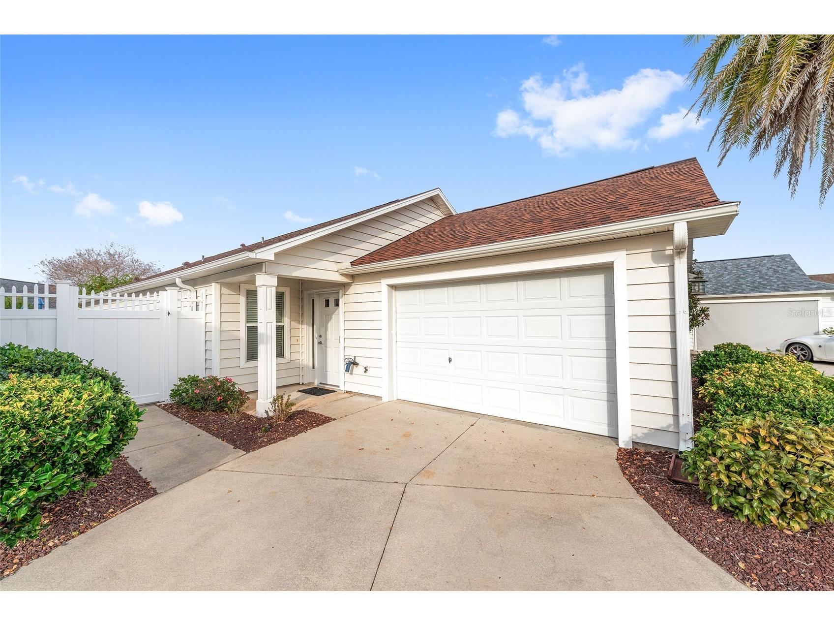 1762 Meadowlark Avenue The Villages FL 32162 G5106463 image5