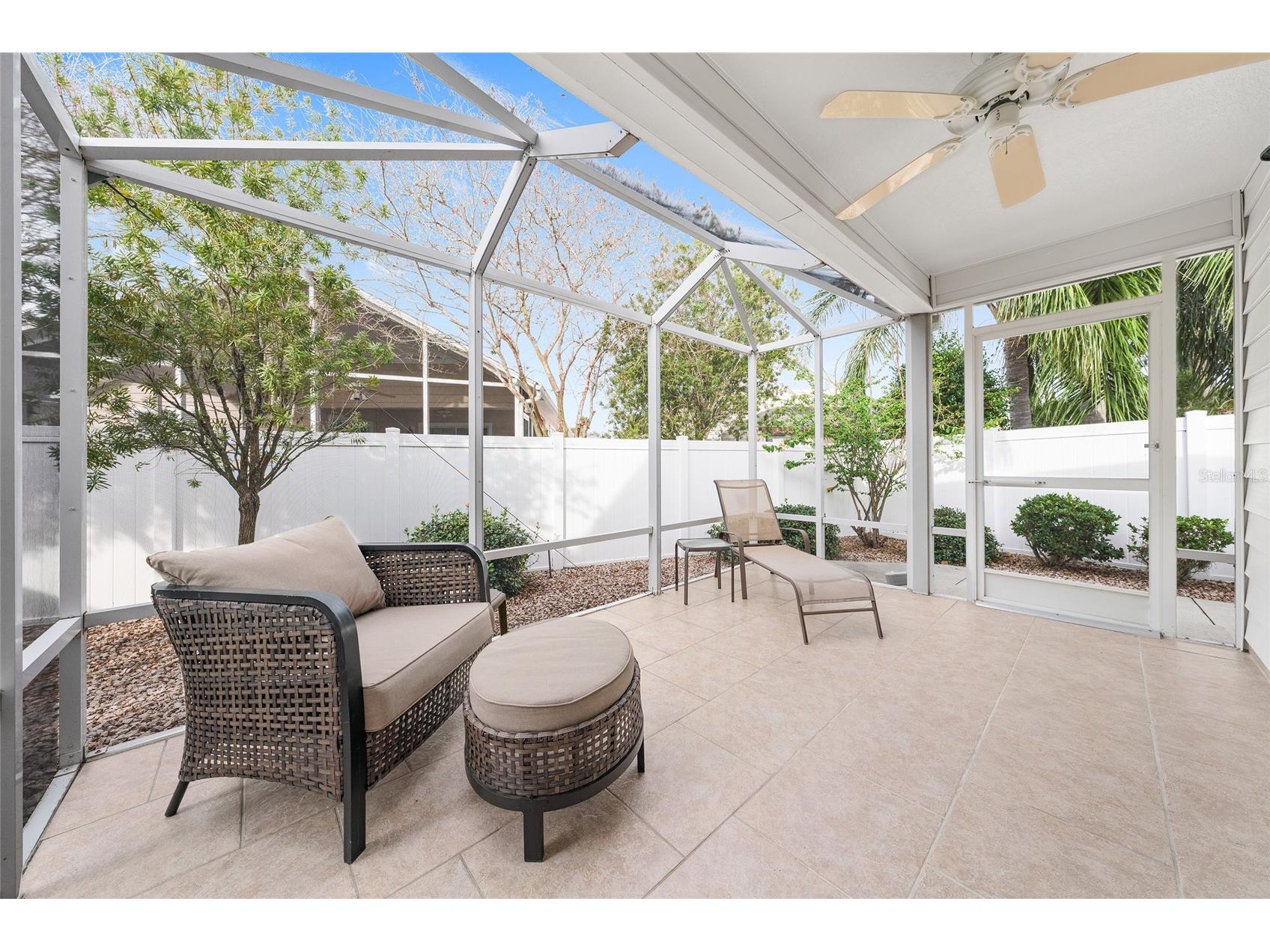 1762 Meadowlark Avenue The Villages FL 32162 G5106463 image50