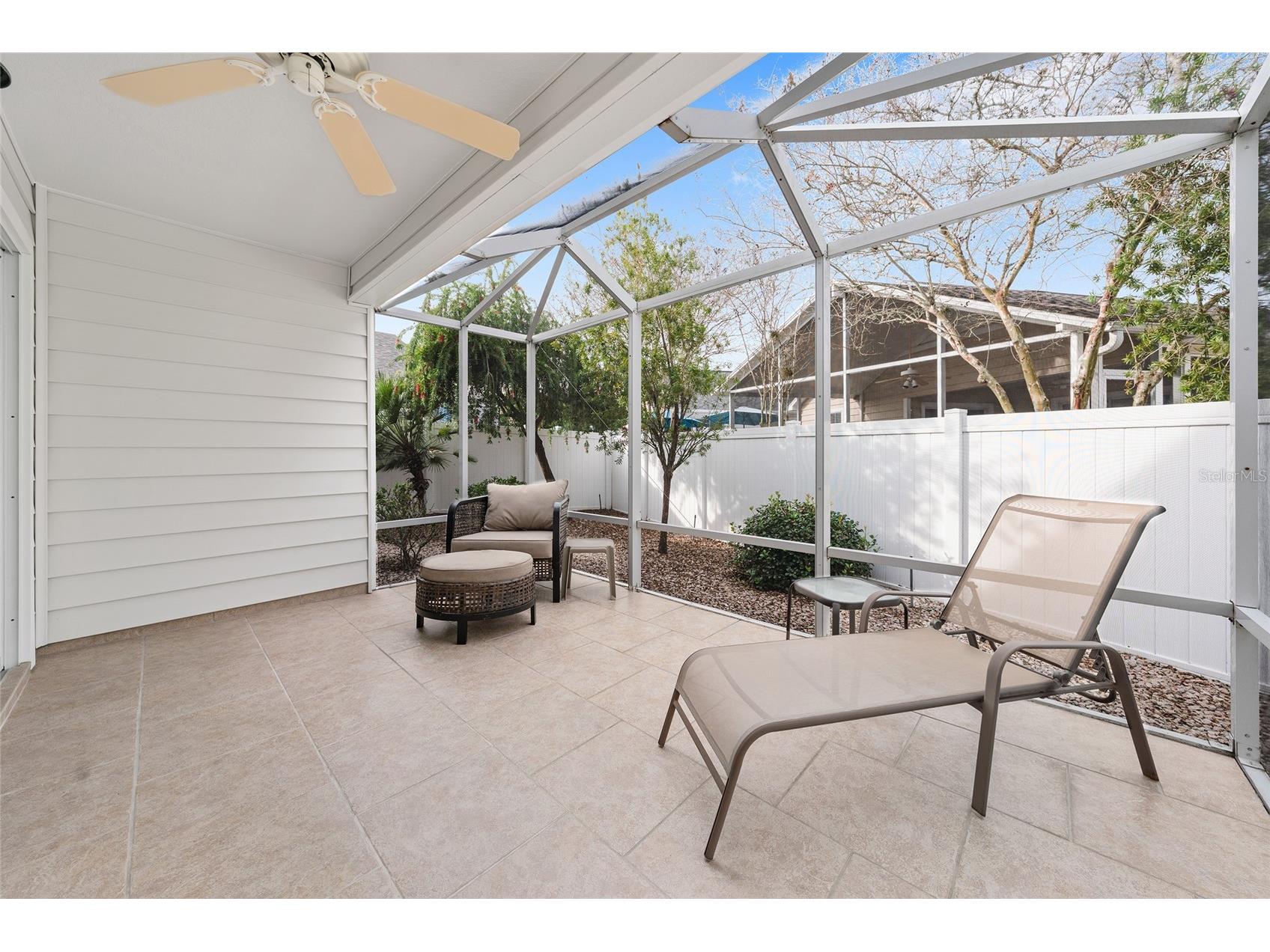 1762 Meadowlark Avenue The Villages FL 32162 G5106463 image51