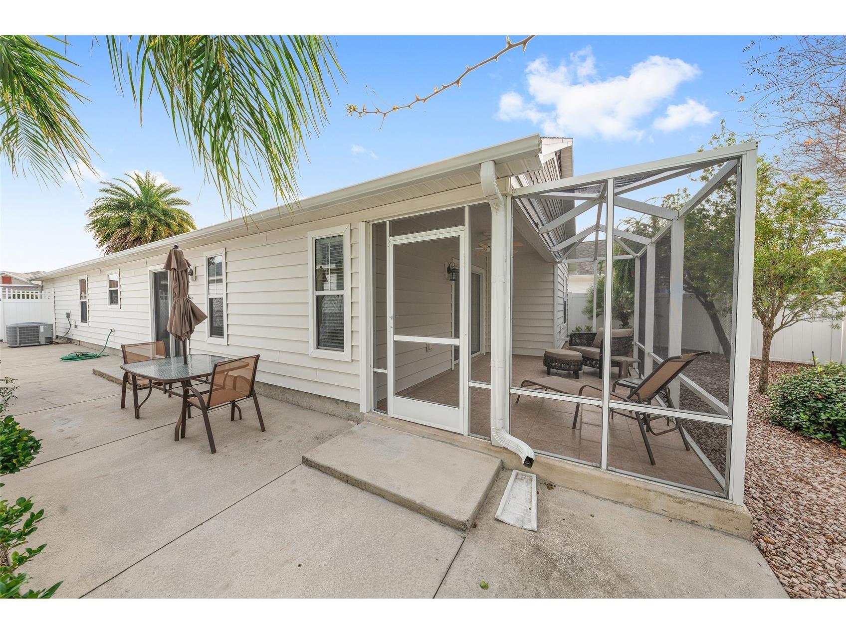 1762 Meadowlark Avenue The Villages FL 32162 G5106463 image52