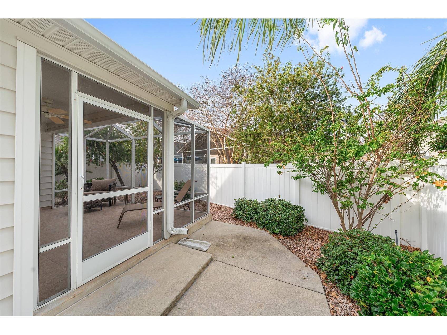 1762 Meadowlark Avenue The Villages FL 32162 G5106463 image53