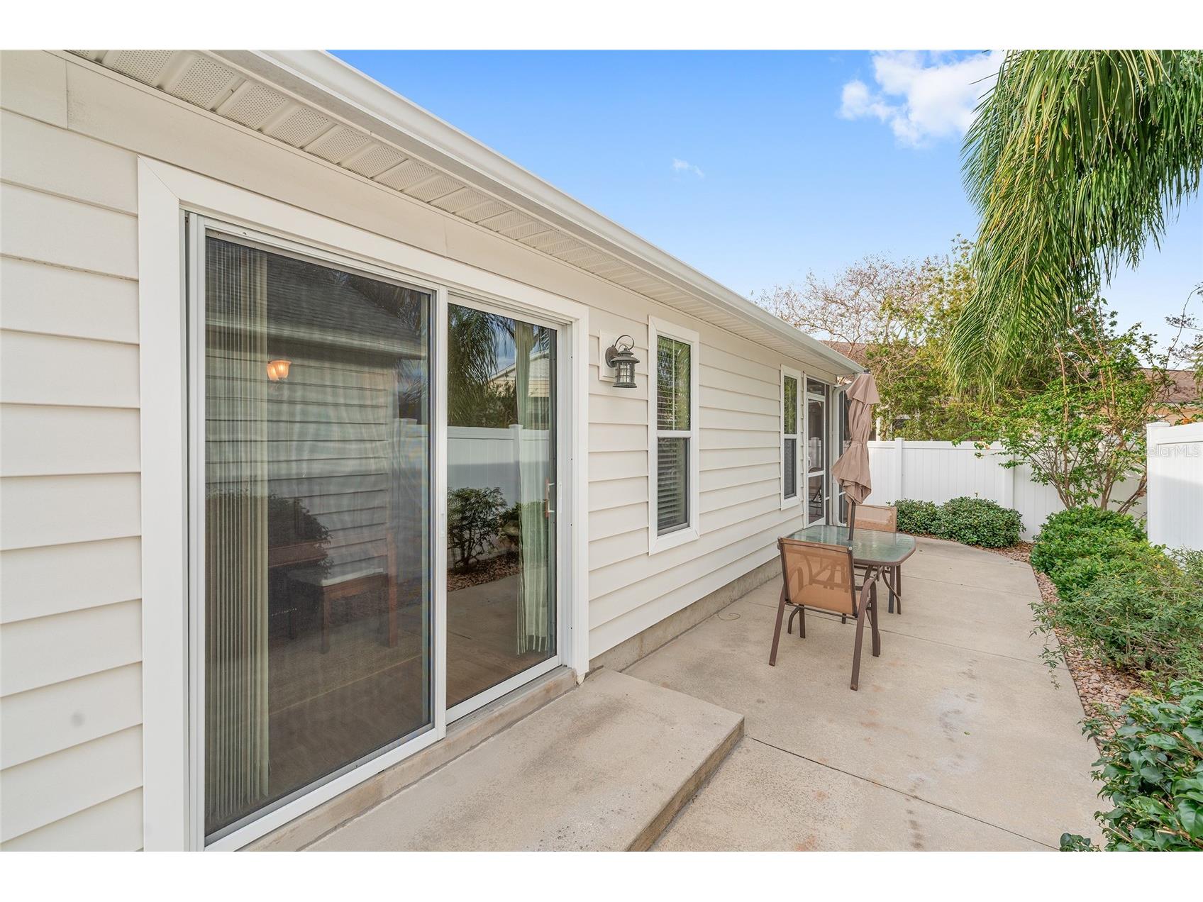 1762 Meadowlark Avenue The Villages FL 32162 G5106463 image54