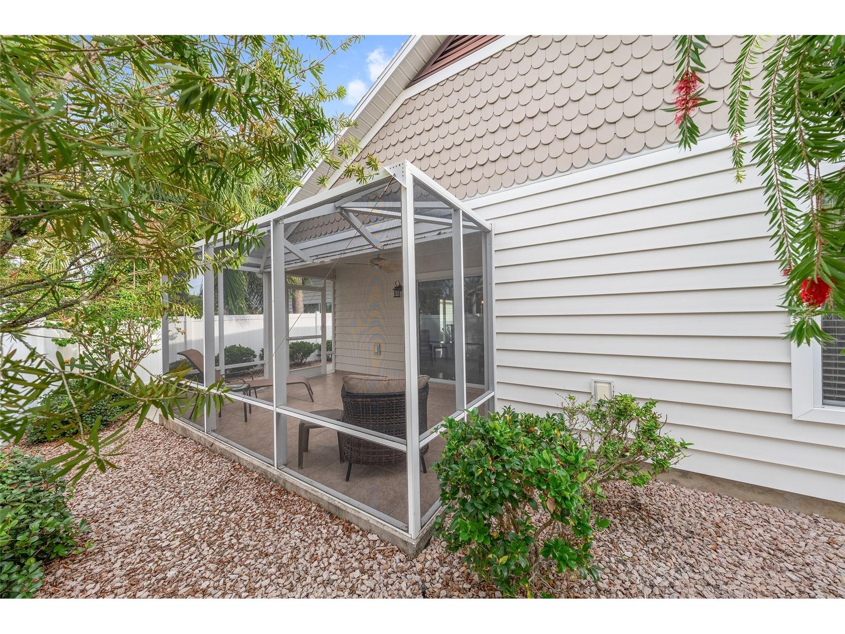 1762 Meadowlark Avenue The Villages FL 32162 G5106463 image55