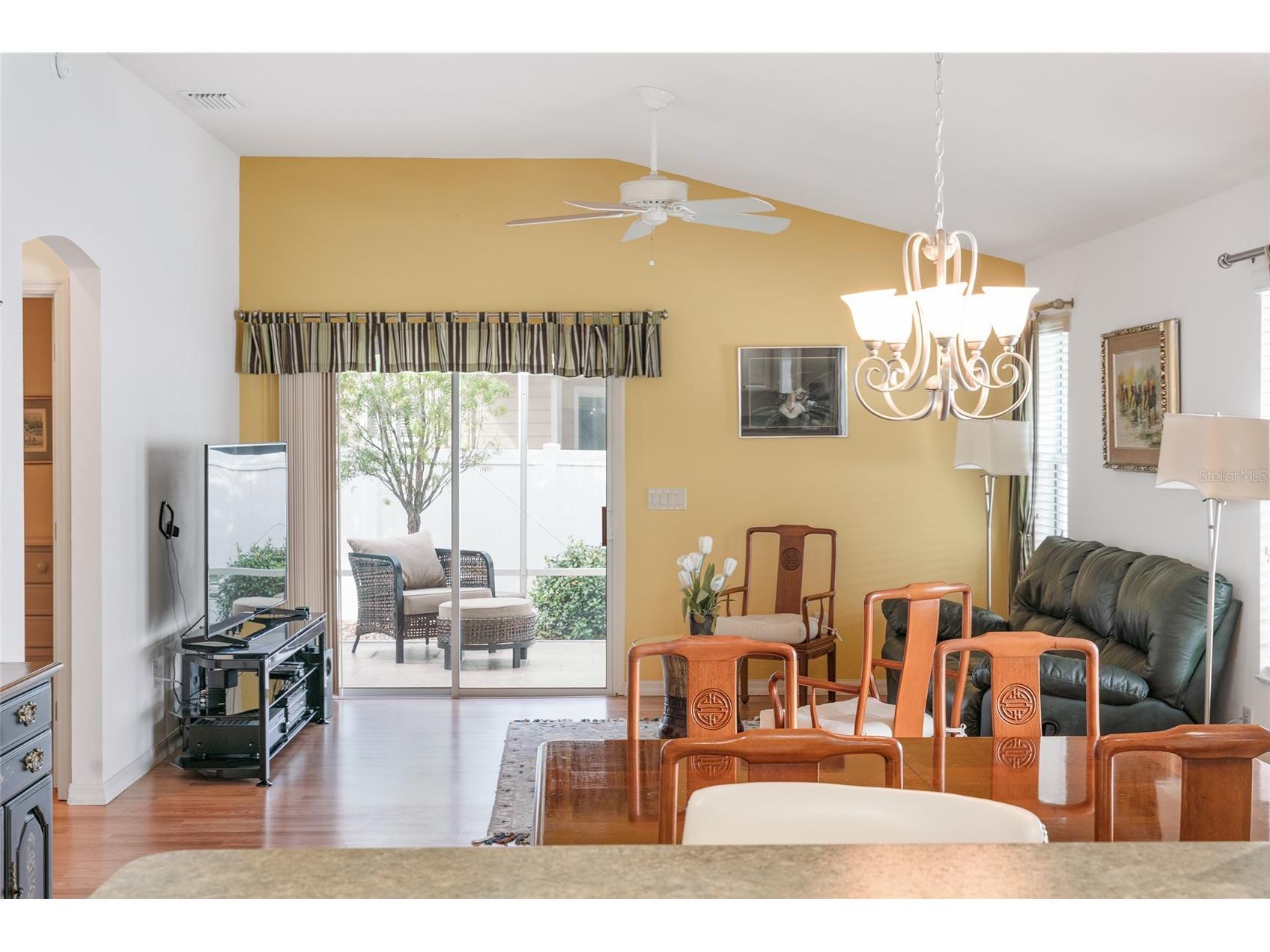 1762 Meadowlark Avenue The Villages FL 32162 G5106463 image56