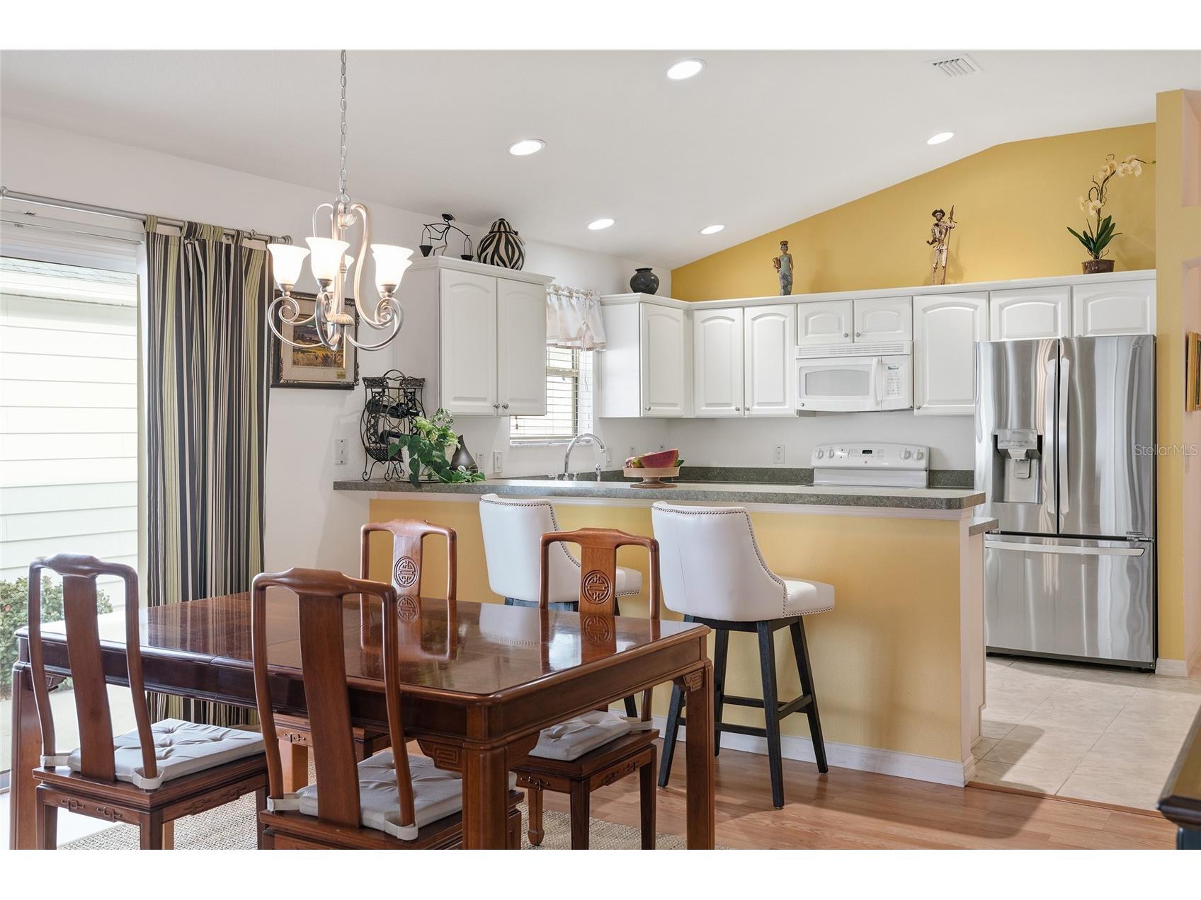 1762 Meadowlark Avenue The Villages FL 32162 G5106463 image57