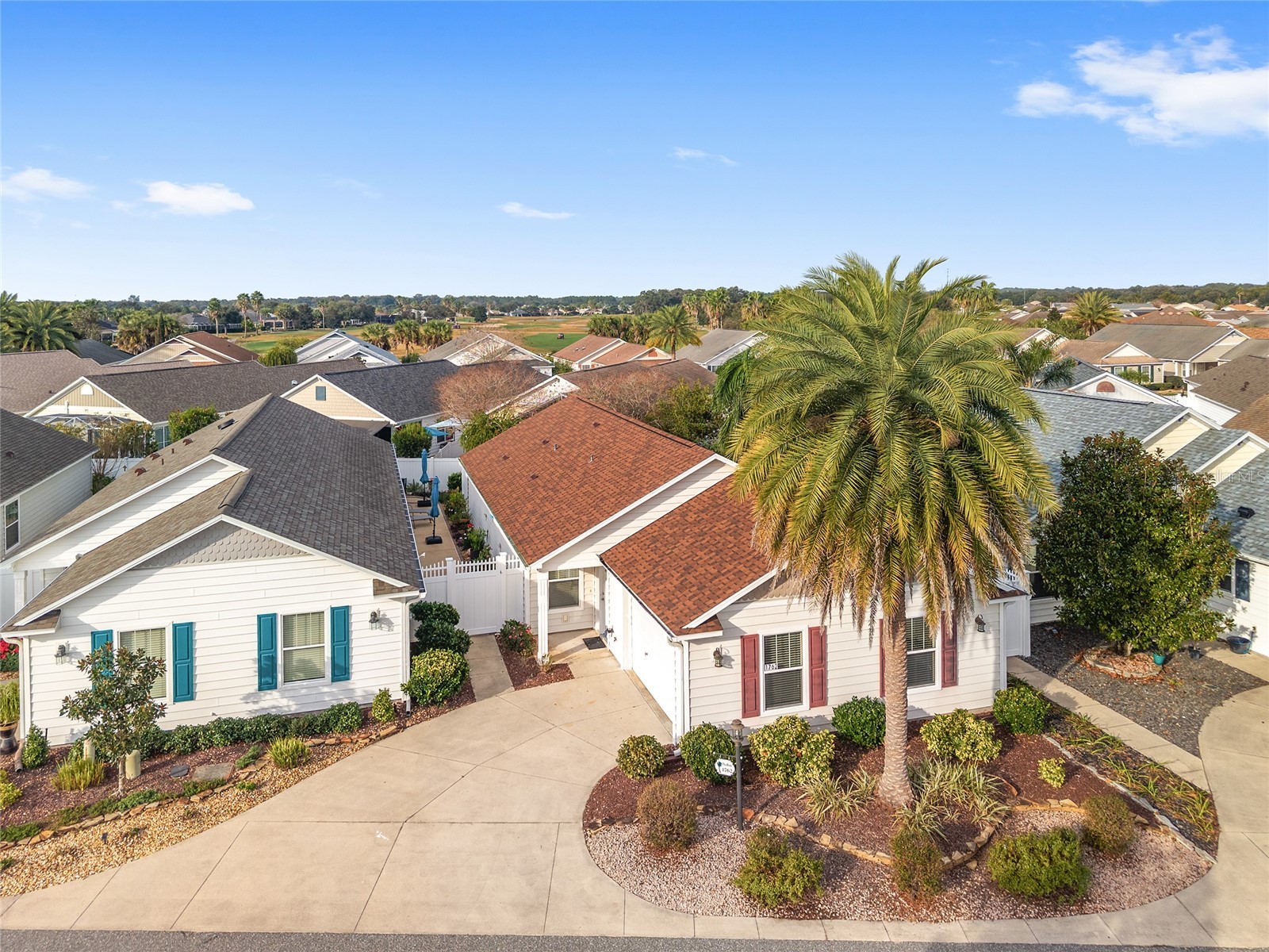 1762 Meadowlark Avenue The Villages FL 32162 G5106463 image58