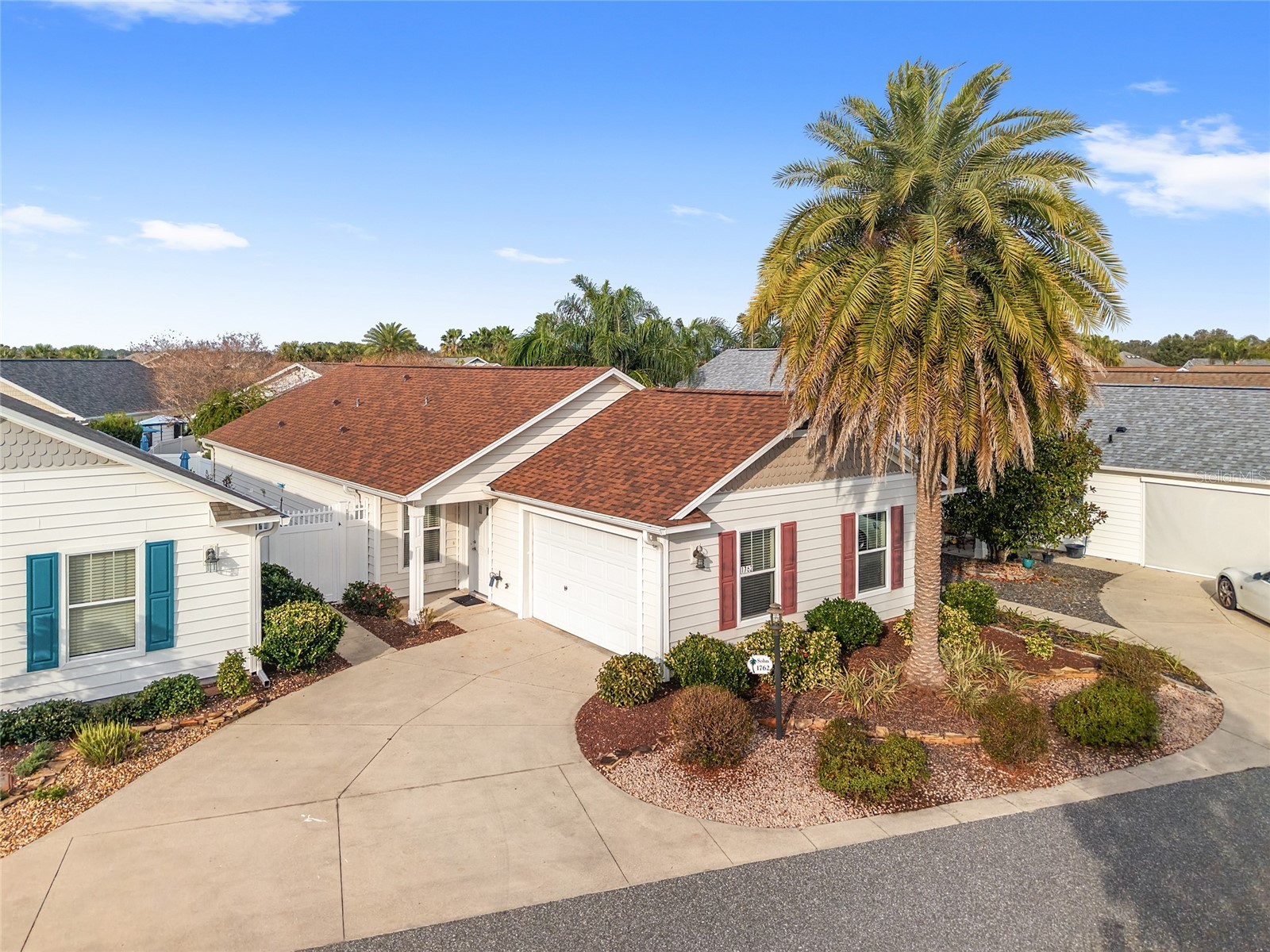 1762 Meadowlark Avenue The Villages FL 32162 G5106463 image59