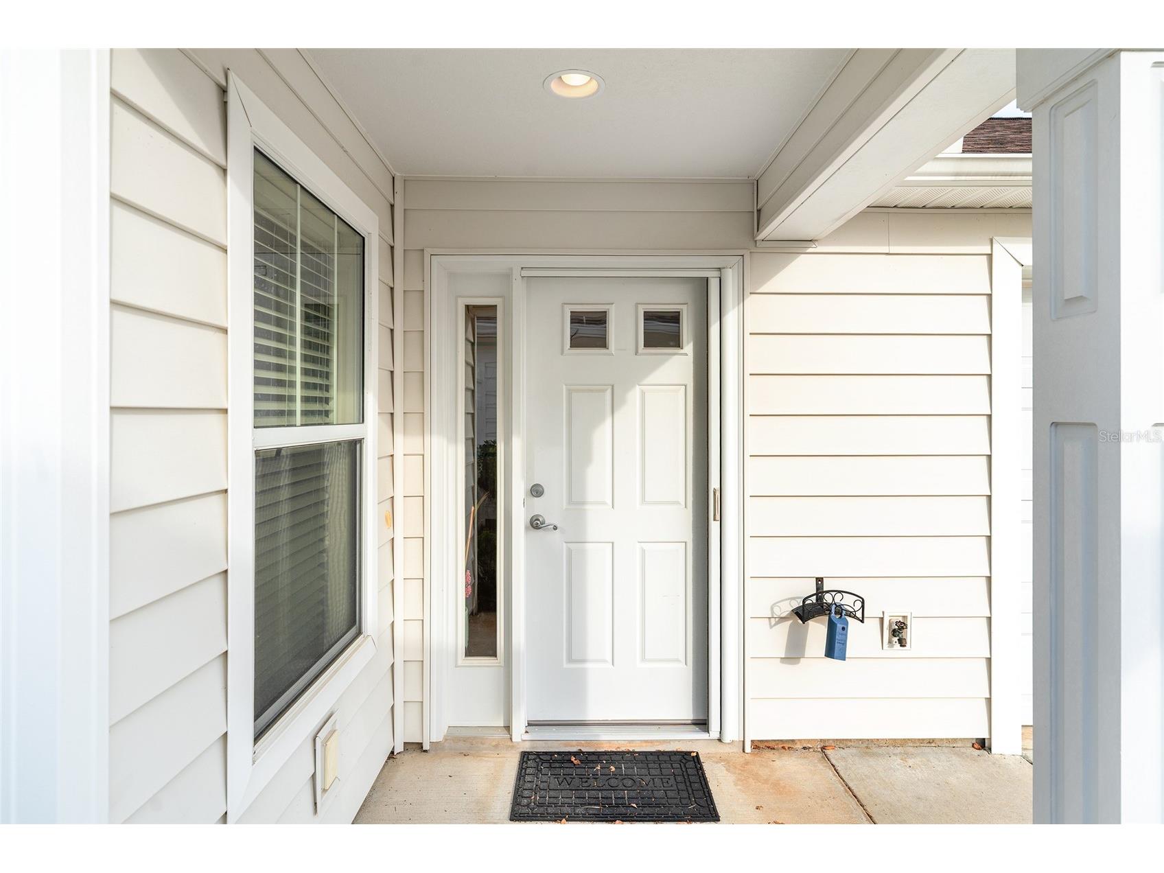 1762 Meadowlark Avenue The Villages FL 32162 G5106463 image6