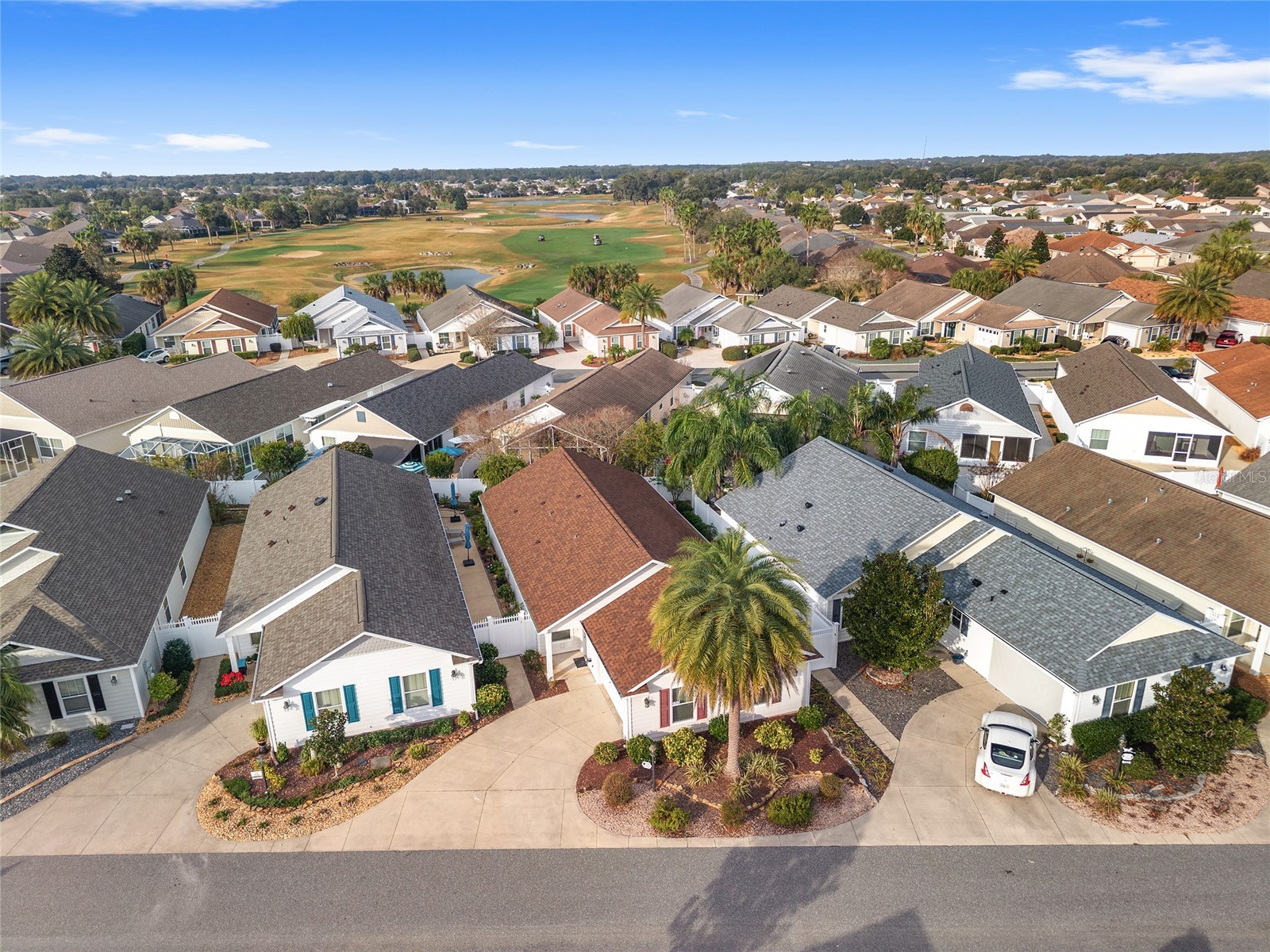 1762 Meadowlark Avenue The Villages FL 32162 G5106463 image60