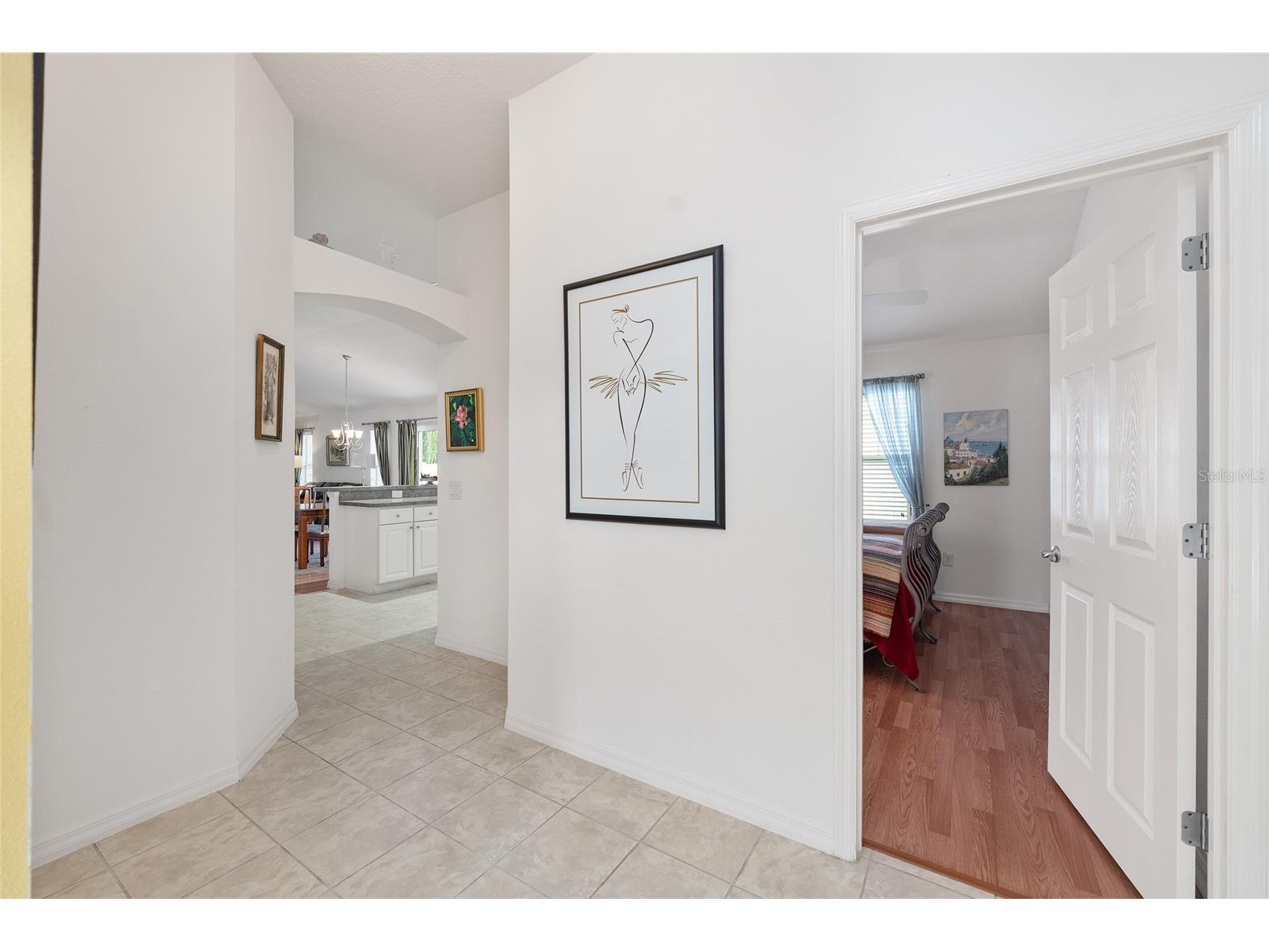 1762 Meadowlark Avenue The Villages FL 32162 G5106463 image7