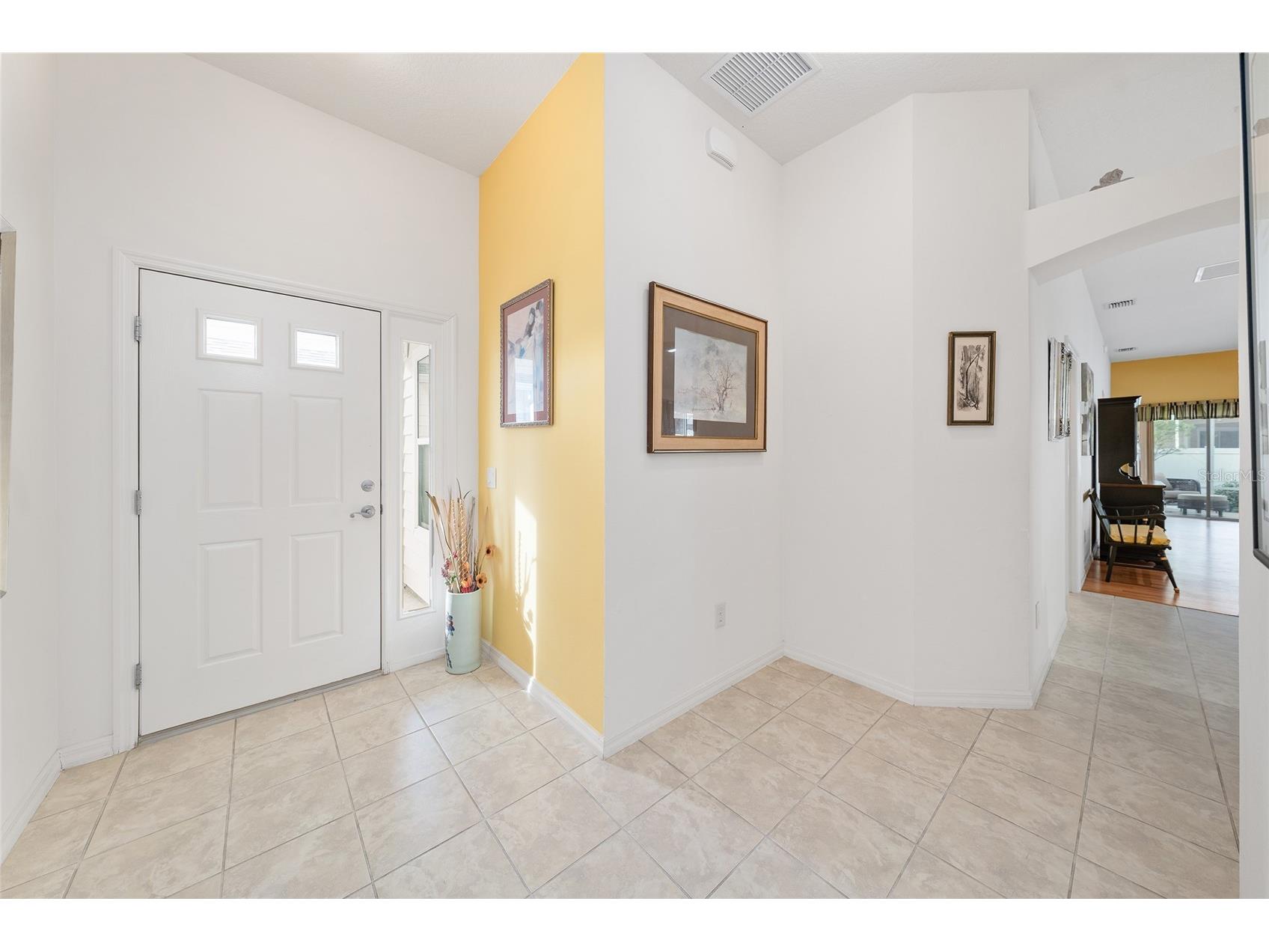 1762 Meadowlark Avenue The Villages FL 32162 G5106463 image8