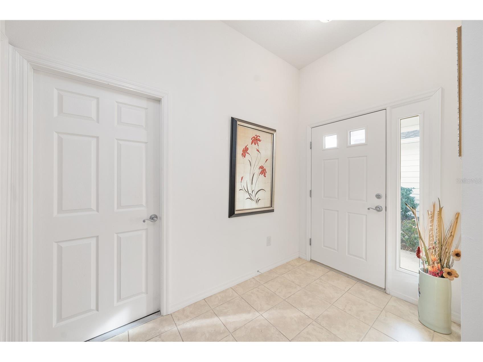 1762 Meadowlark Avenue The Villages FL 32162 G5106463 image9