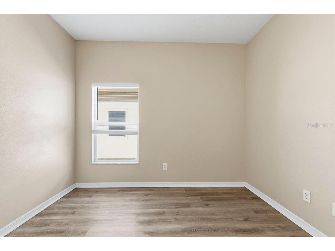 1762 Mira Lago Circle Ruskin FL 33570 - MIRA LAGO COMMUNITY LAKE O6340639 image10