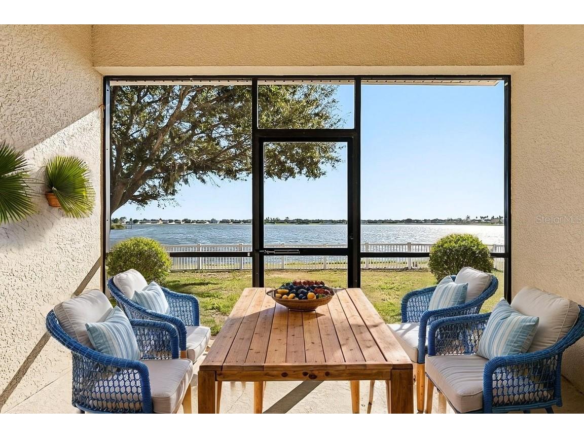 1762 Mira Lago Circle Ruskin FL 33570 - MIRA LAGO COMMUNITY LAKE O6340639 image11