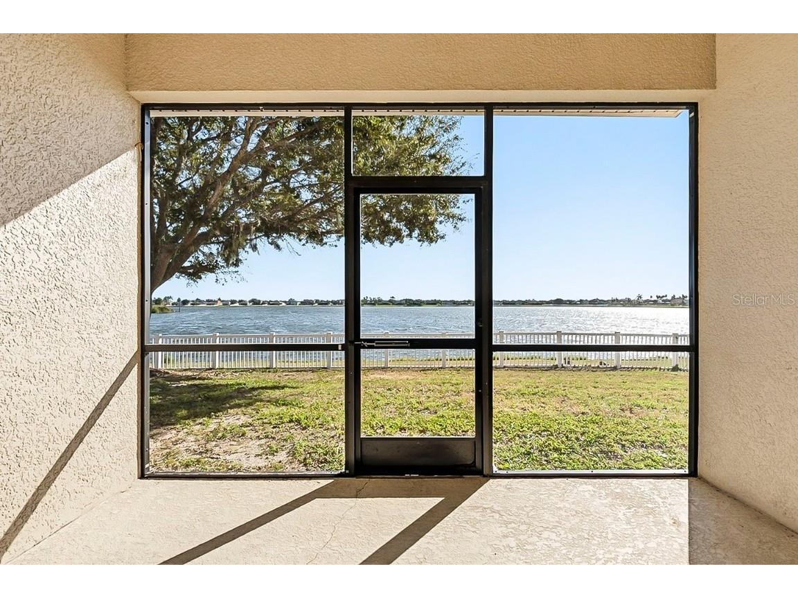 1762 Mira Lago Circle Ruskin FL 33570 - MIRA LAGO COMMUNITY LAKE O6340639 image12