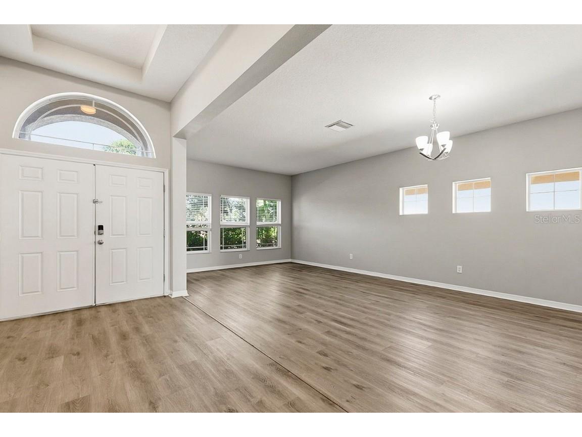 1762 Mira Lago Circle Ruskin FL 33570 - MIRA LAGO COMMUNITY LAKE O6340639 image13