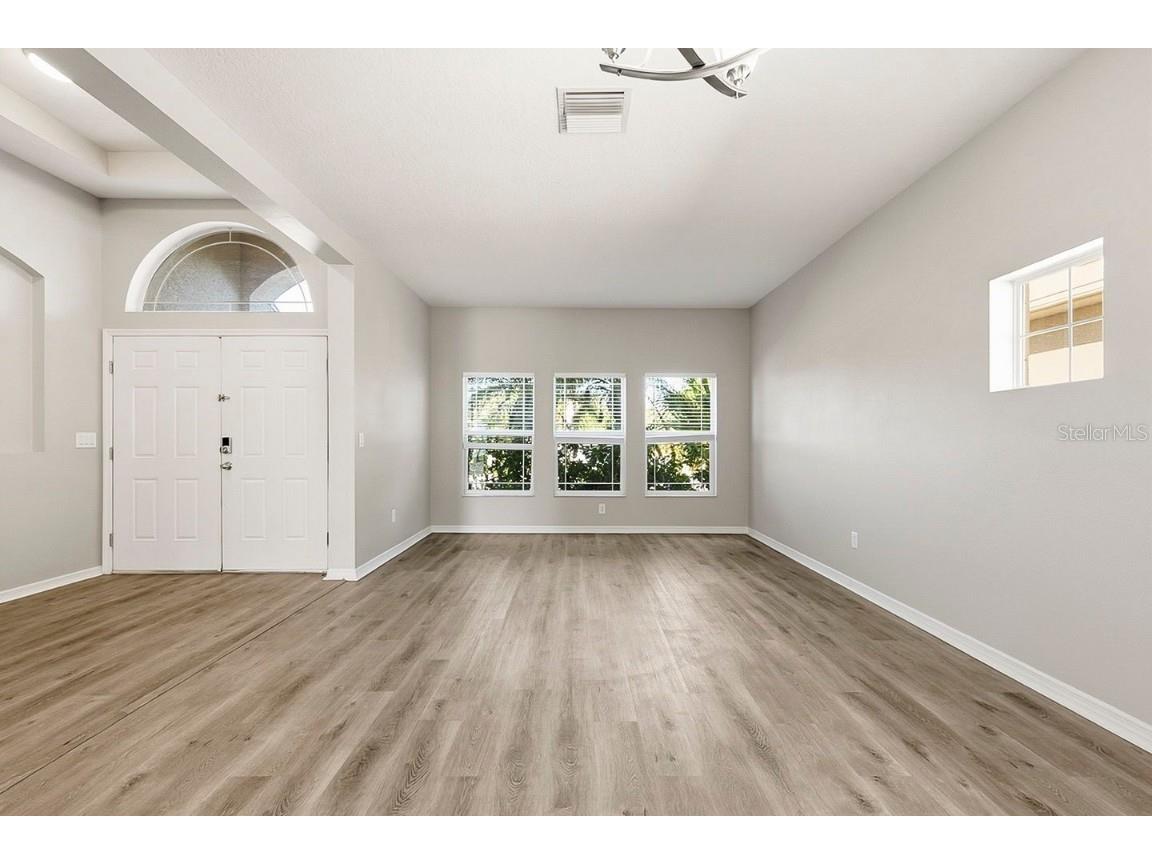 1762 Mira Lago Circle Ruskin FL 33570 - MIRA LAGO COMMUNITY LAKE O6340639 image14