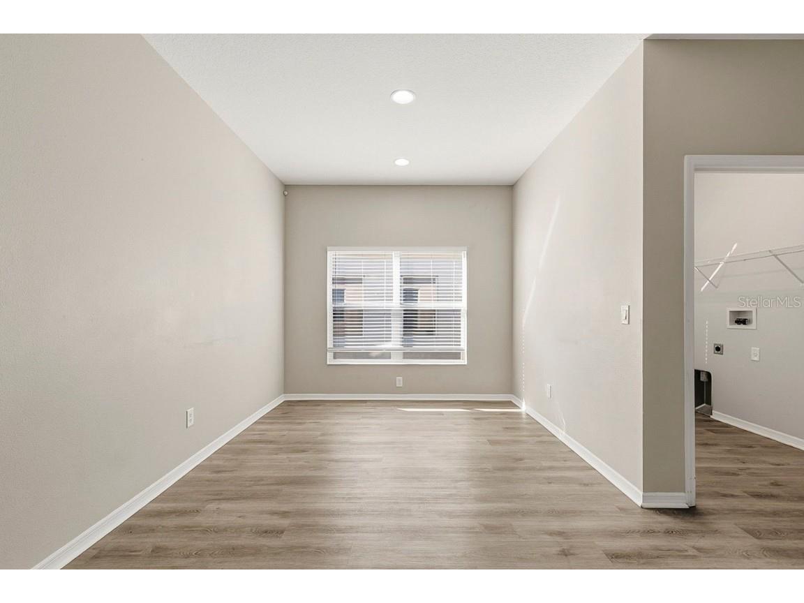 1762 Mira Lago Circle Ruskin FL 33570 - MIRA LAGO COMMUNITY LAKE O6340639 image15