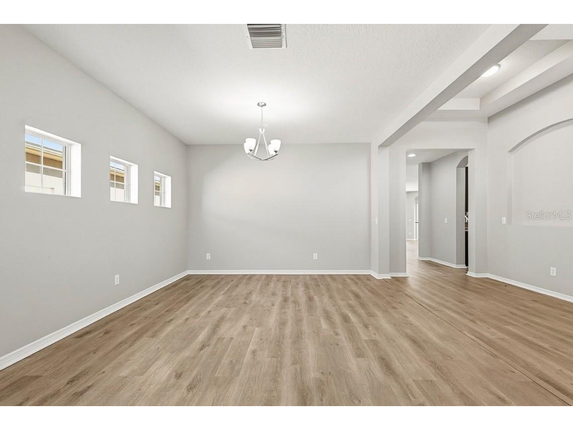 1762 Mira Lago Circle Ruskin FL 33570 - MIRA LAGO COMMUNITY LAKE O6340639 image16